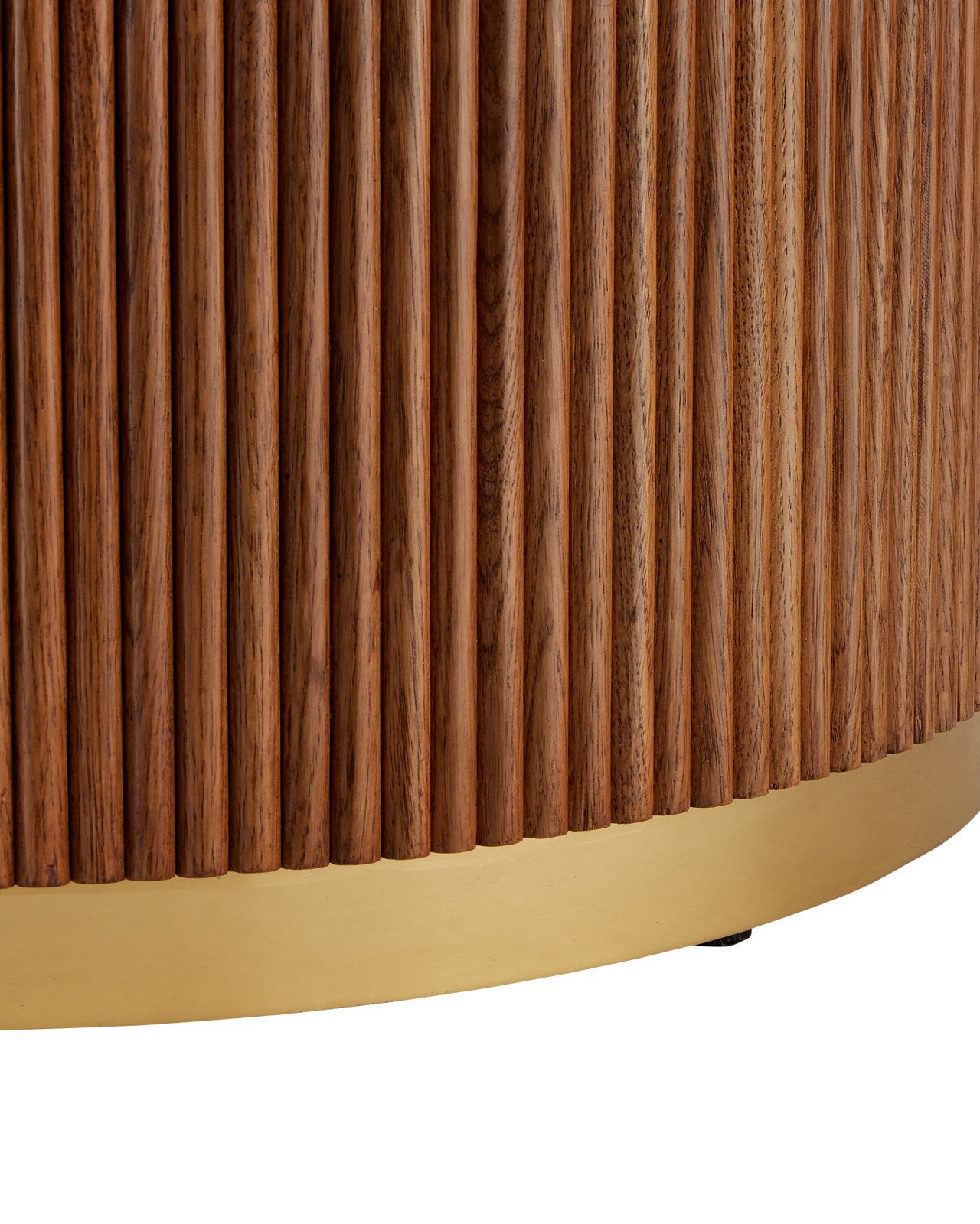 Currey and Company 3000-0261 Dakota Large Cocktail Table Currey and Company 3000-0261 Dakota Large Cocktail Table