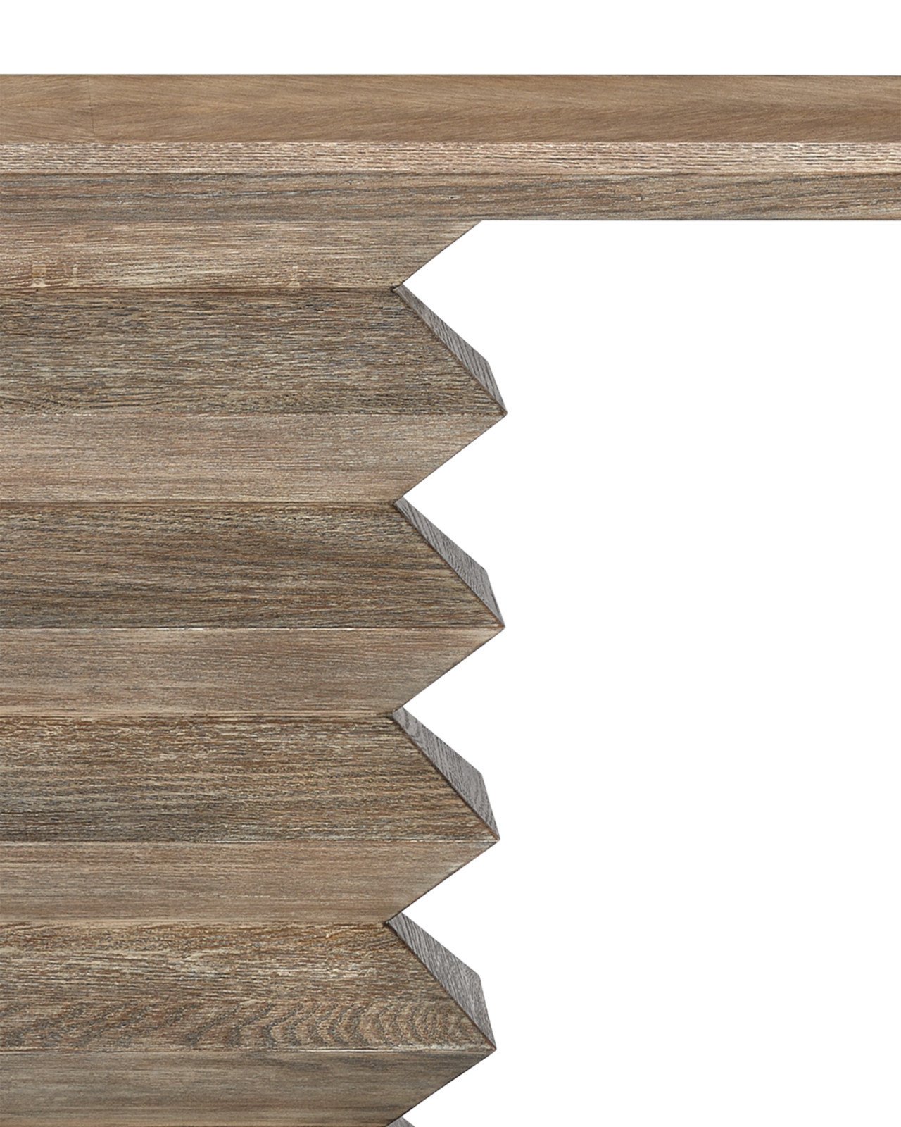 Currey and Company 3000-0159 Sayan Pepper Console Table Currey and Company 3000-0159 Sayan Pepper Console Table