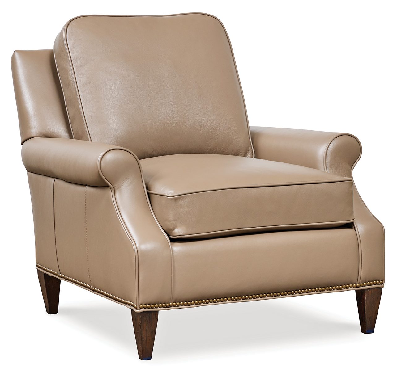 Hancock and Moore 2YC01  Your Way Classic Chair