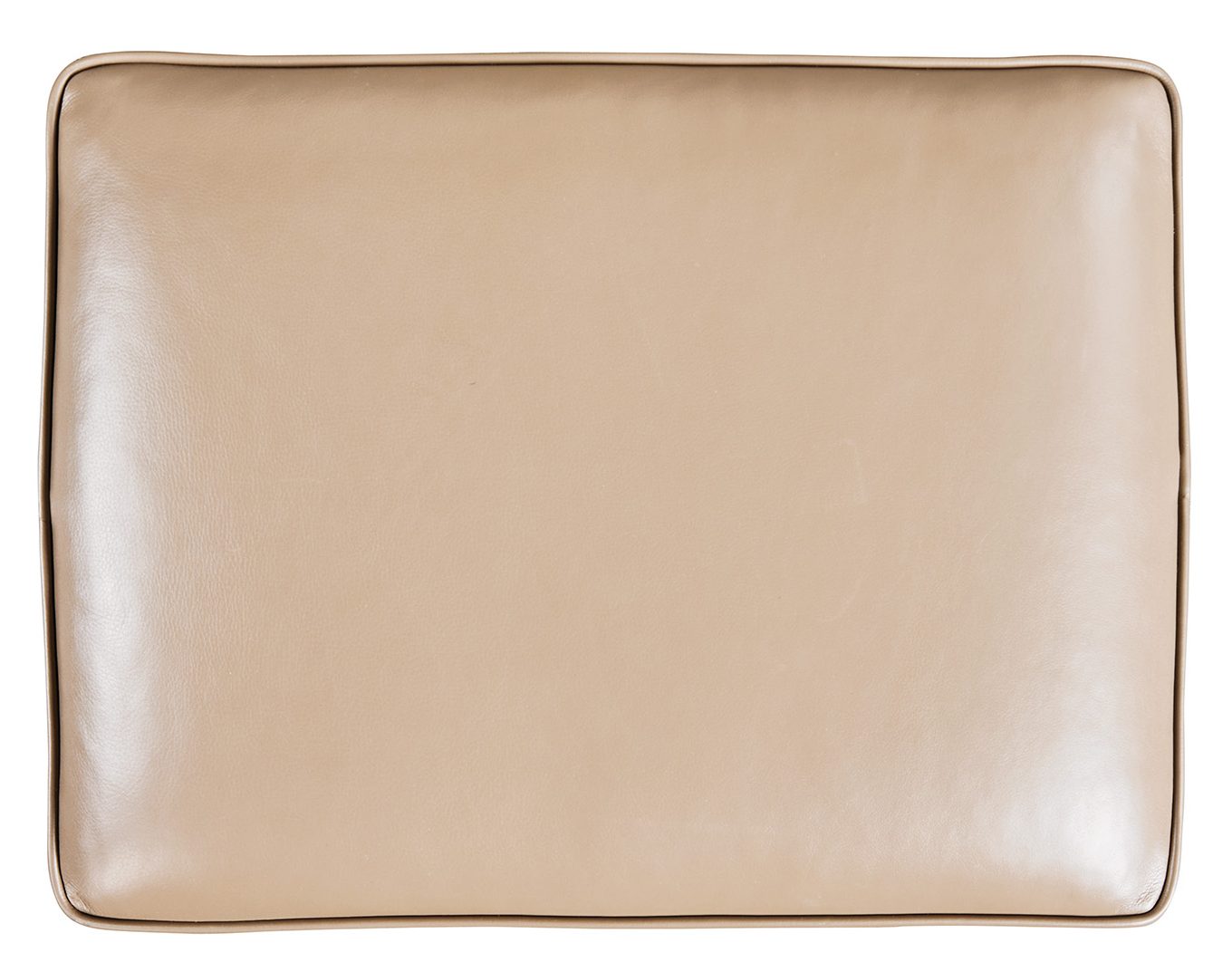 Hancock and Moore 2YCO Your Way Classic Otttoman Hancock and Moore 2YCO Your Way Classic Otttoman