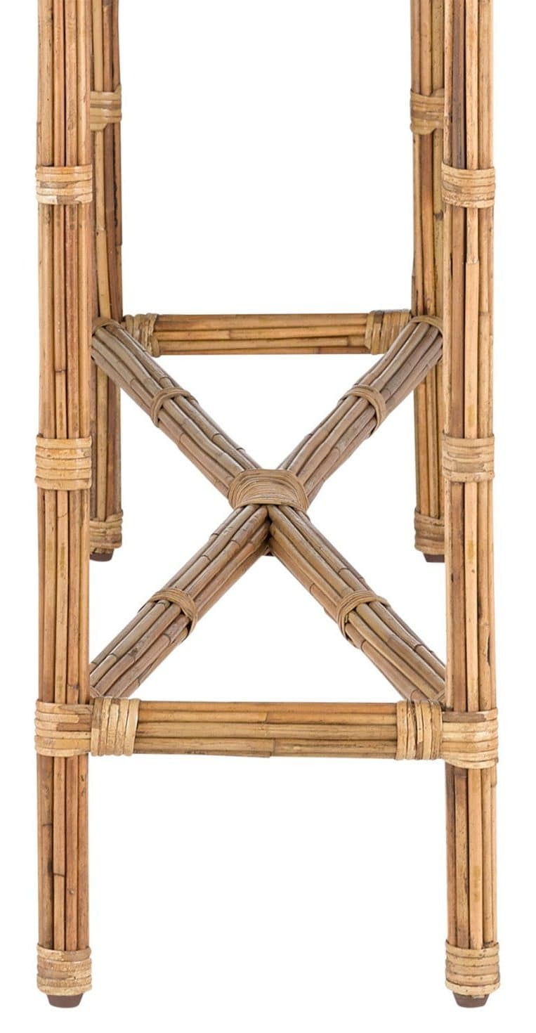 Currey and Company 3000-0174 Silang Console Table Currey and Company 3000-0174 Silang Console Table