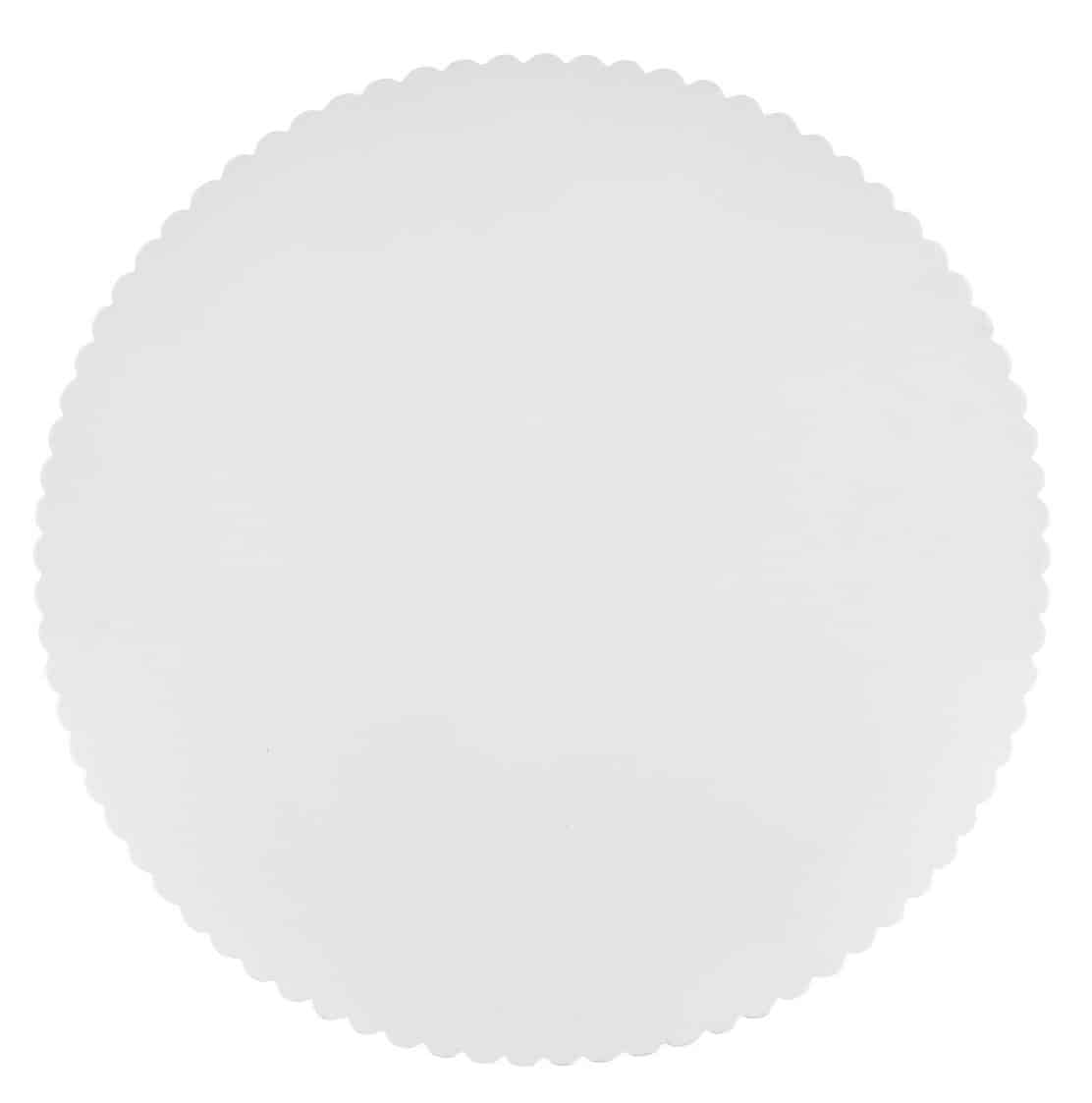 Currey and Company 2000-0043 Harlow White Concrete Accent Table Currey and Company 2000-0043 Harlow White Concrete Accent Table