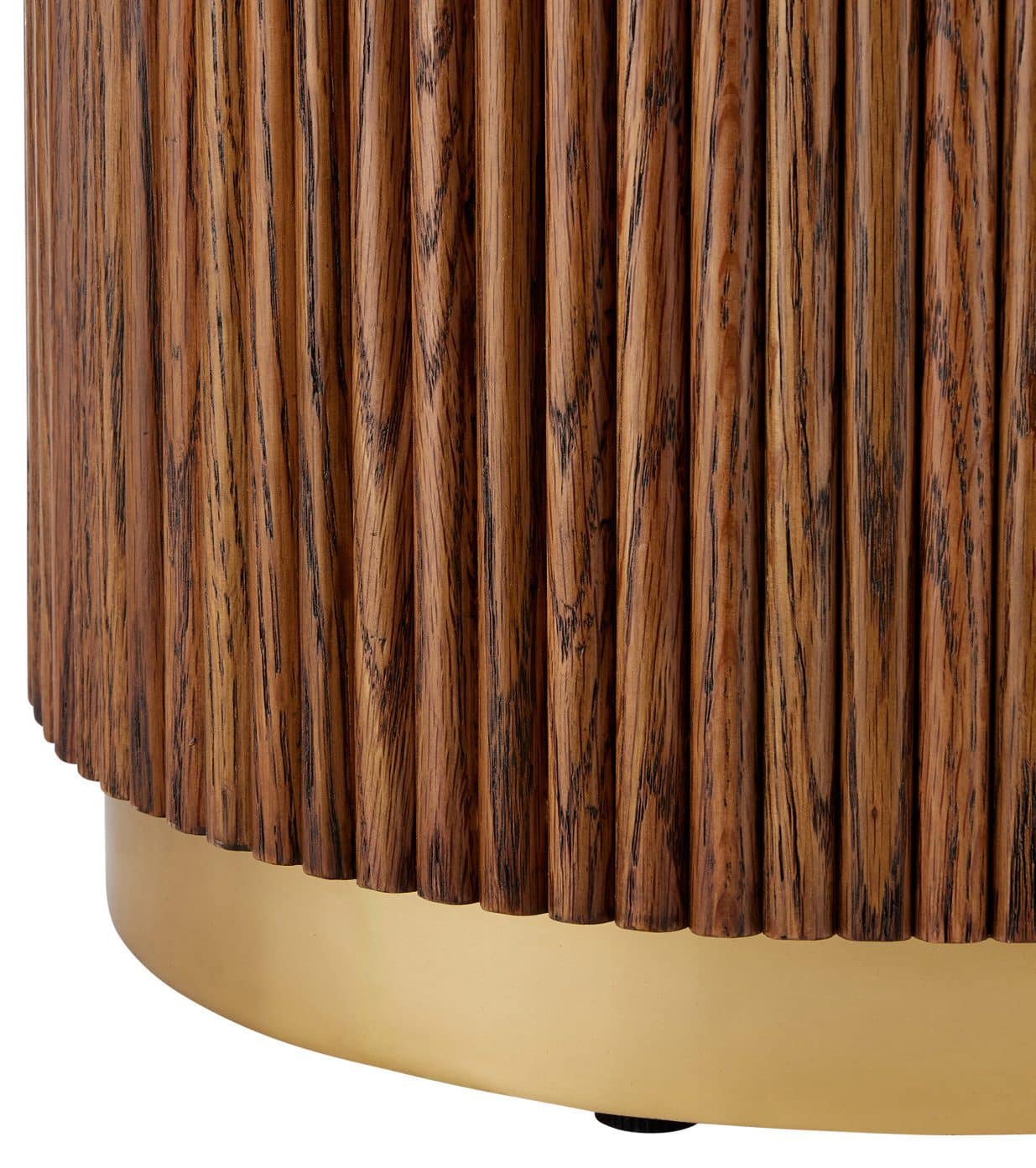 Currey and Company 3000-0262 Dakota Small Cocktail Table Currey and Company 3000-0262 Dakota Small Cocktail Table