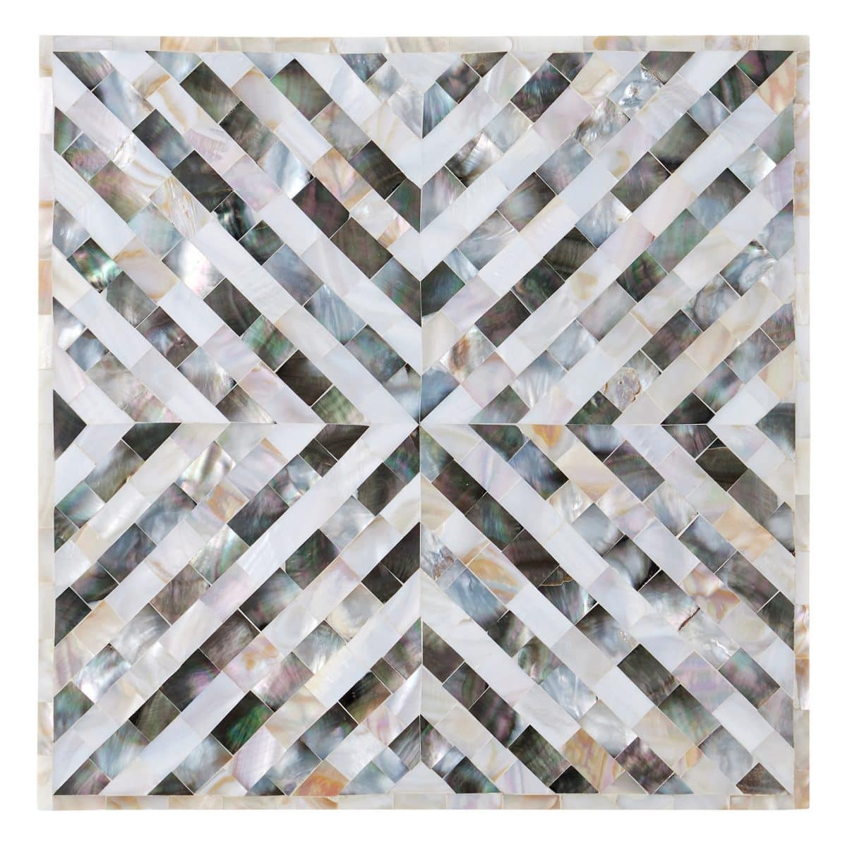 Currey and Company 3000-0256 Sessa Accent Table Currey and Company 3000-0256 Sessa Accent Table