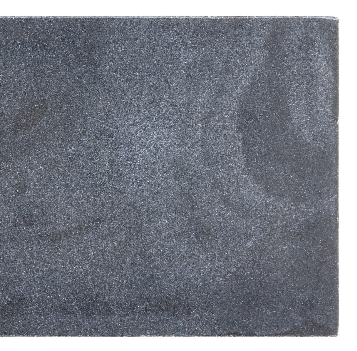 Currey and Company 3000-0243 Demi Black Side Table Currey and Company 3000-0243 Demi Black Side Table