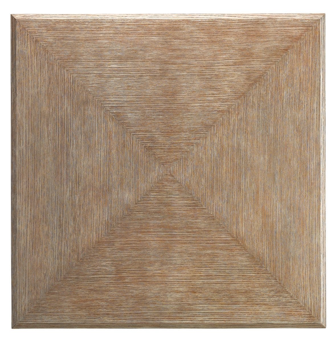 Currey and Company 3000-0158 Sayan Pepper Dining Table Currey and Company 3000-0158 Sayan Pepper Dining Table