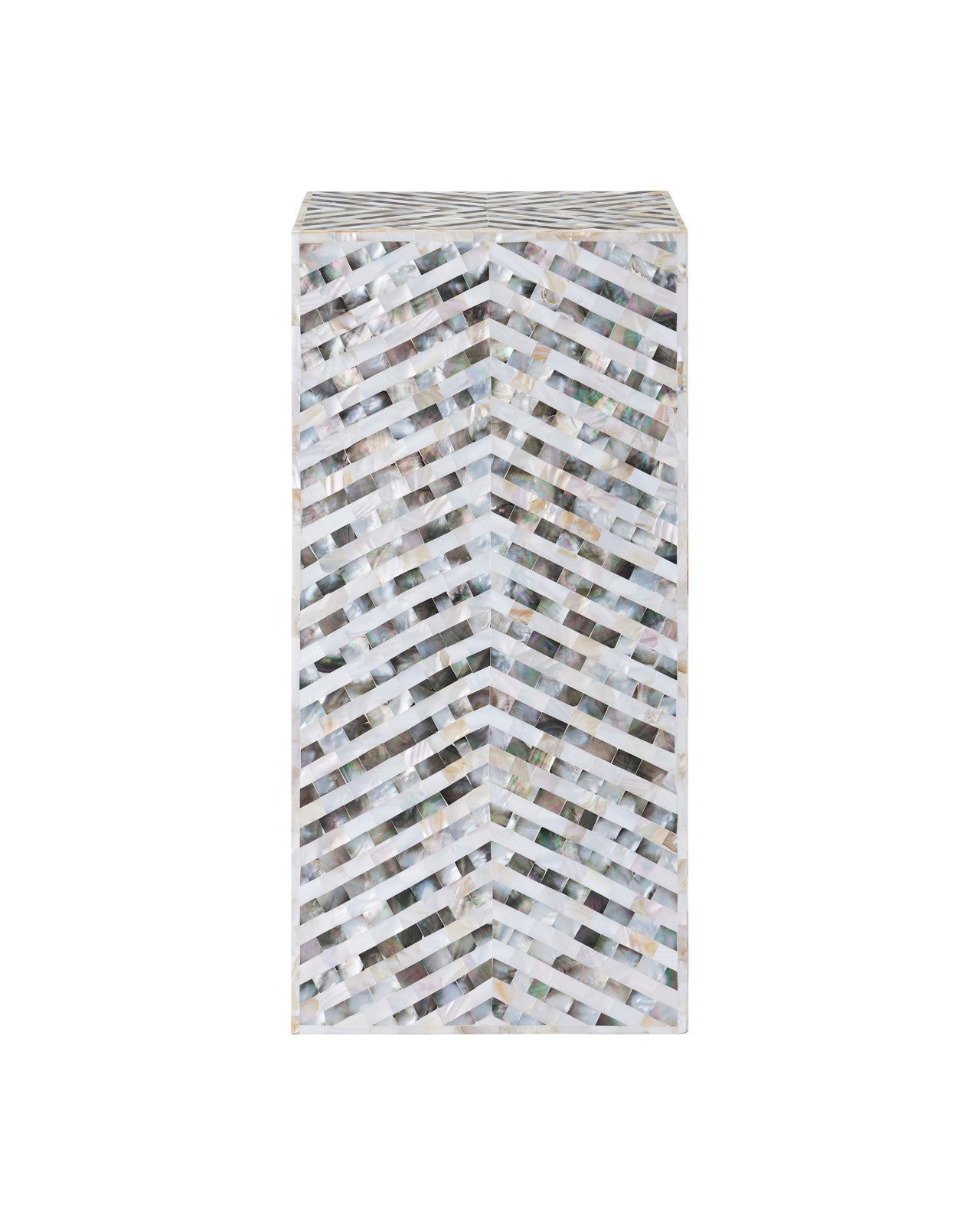 Currey and Company 3000-0256 Sessa Accent Table Currey and Company 3000-0256 Sessa Accent Table