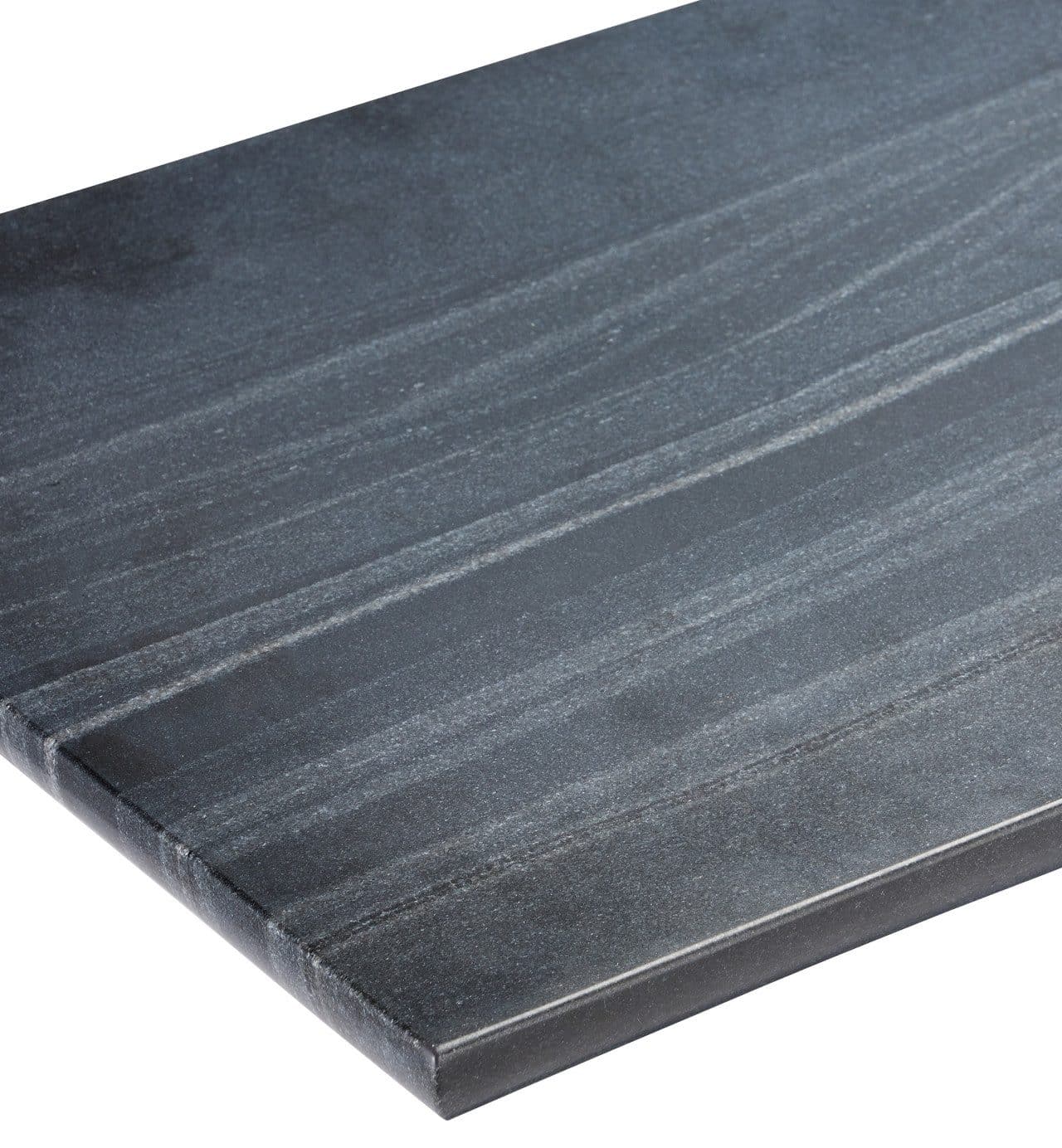 Currey and Company 3000-0258 Demi Black Console Table Currey and Company 3000-0258 Demi Black Console Table