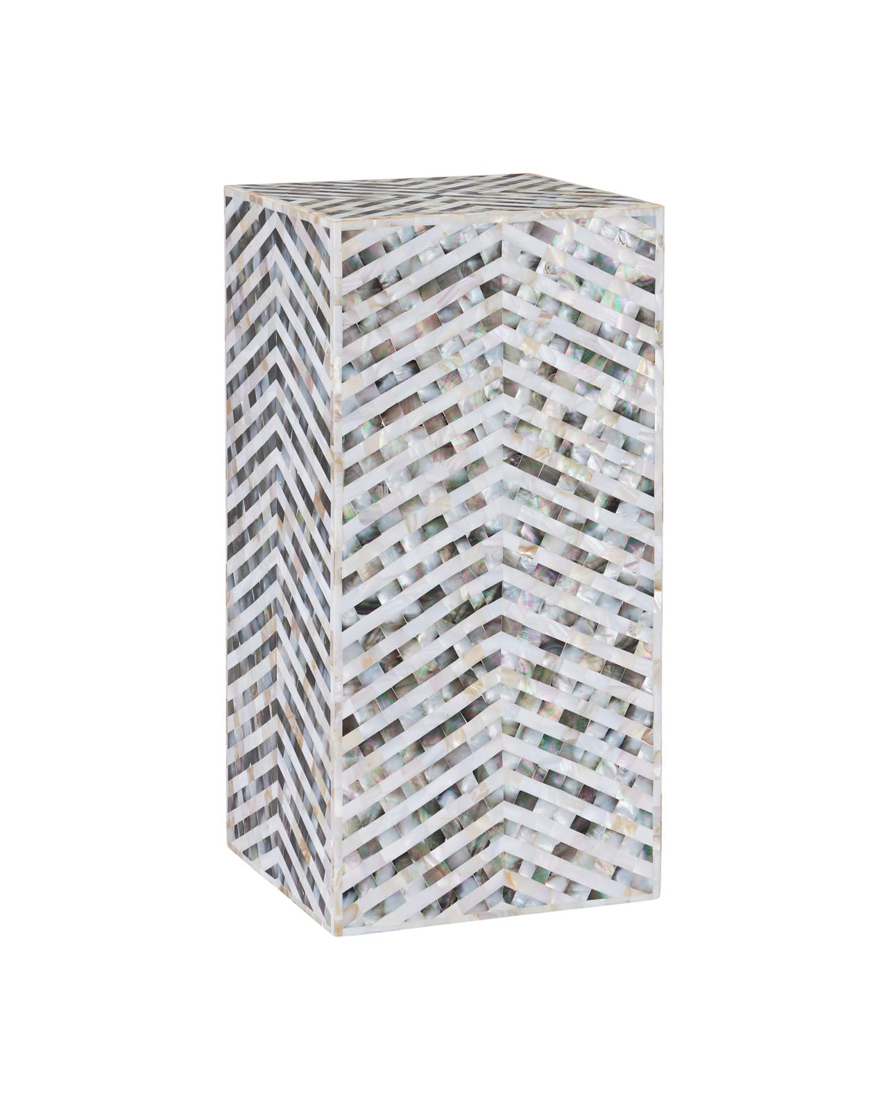 Currey and Company 3000-0256 Sessa Accent Table Currey and Company 3000-0256 Sessa Accent Table