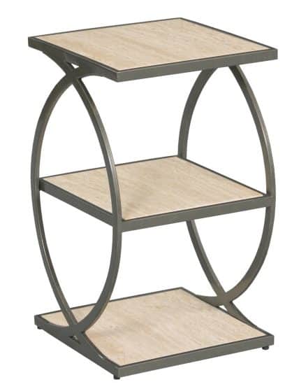 American Drew 305-921 Unison Accent Table