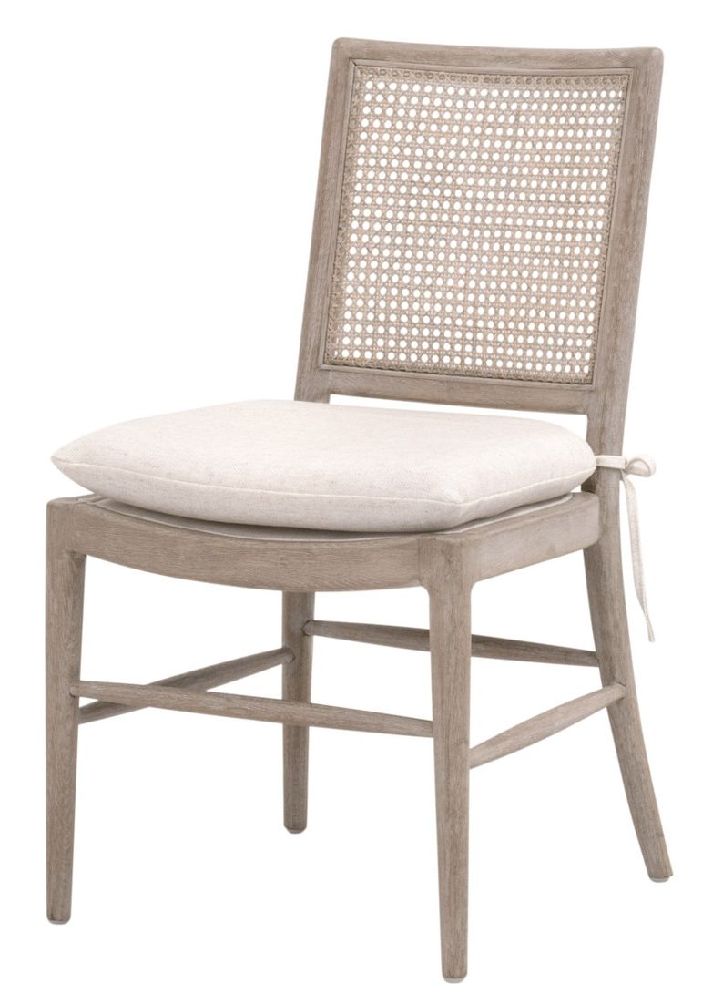 Essentials For Living 6663.TXCRM/NG Blume Dining Chair
