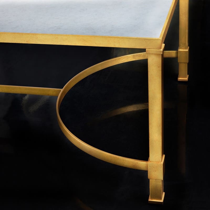 Modern History MH1231F01 Cardona Console Modern History MH1231F01 Cardona Console