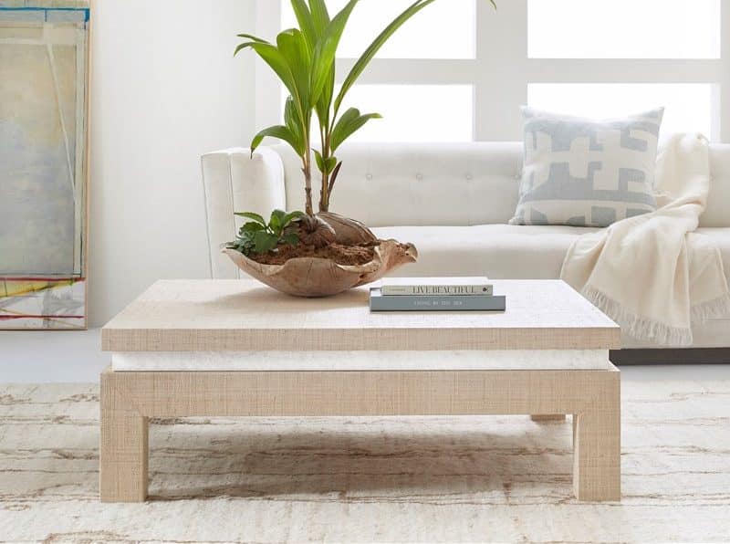 Somerset Bay SBT533 Palmetto Square Cocktail