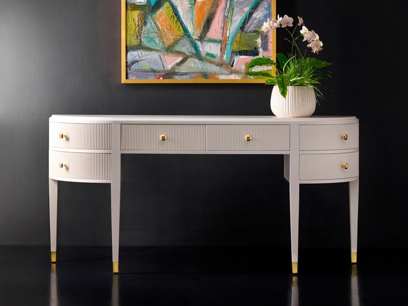 Somerset Bay SBT537 Camille Sideboard