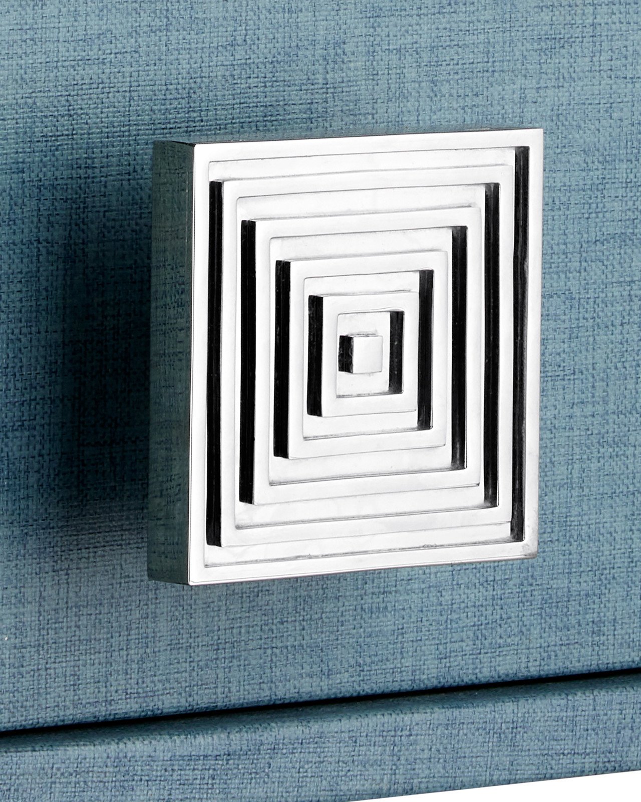 Currey and Company 3000-0283 Maya Blue Console Table Currey and Company 3000-0283 Maya Blue Console Table