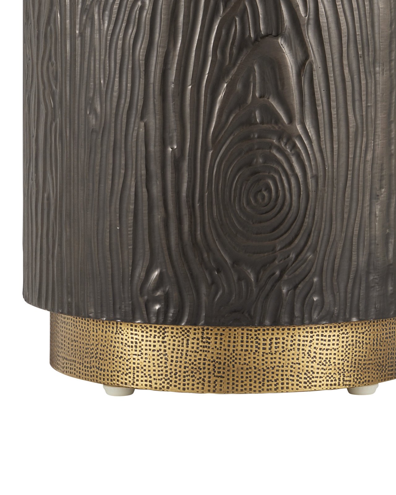 Currey and Company 3000-0242 Terra Accent Table Currey and Company 3000-0242 Terra Accent Table