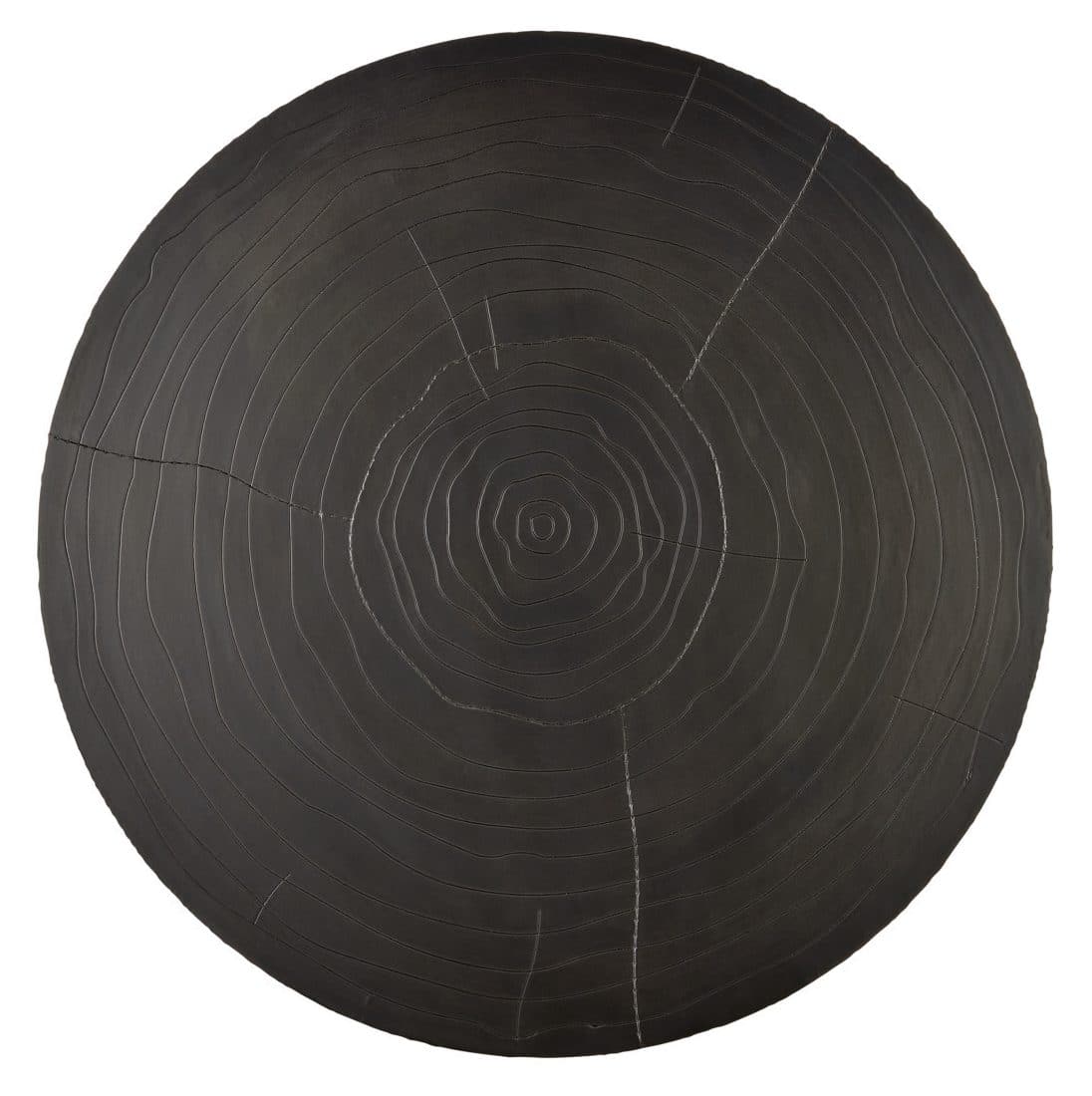 Currey and Company 3000-0241 Terra Cocktail Table Currey and Company 3000-0241 Terra Cocktail Table