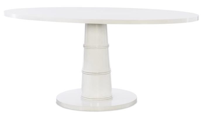 Highland House HH26-300B Felix Dining Table Base
