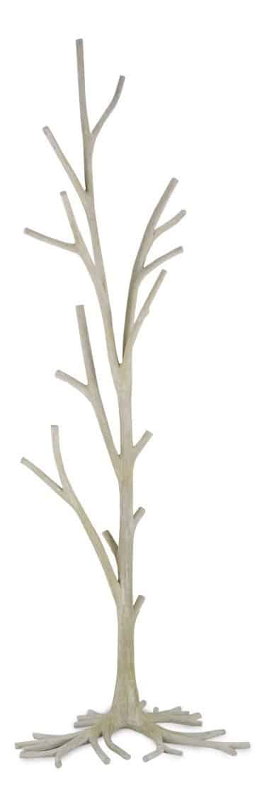 Currey and Company 1101 Countryhouse Coat Rack