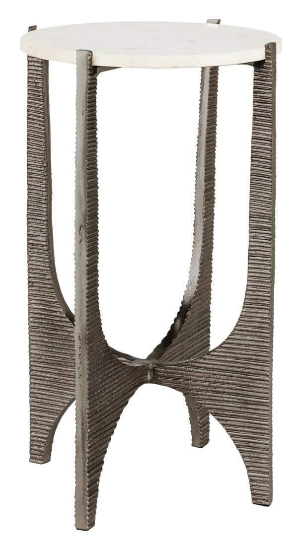 Currey and Company 4000-0142 Micha Marble Accent Table Currey and Company 4000-0142 Micha Marble Accent Table