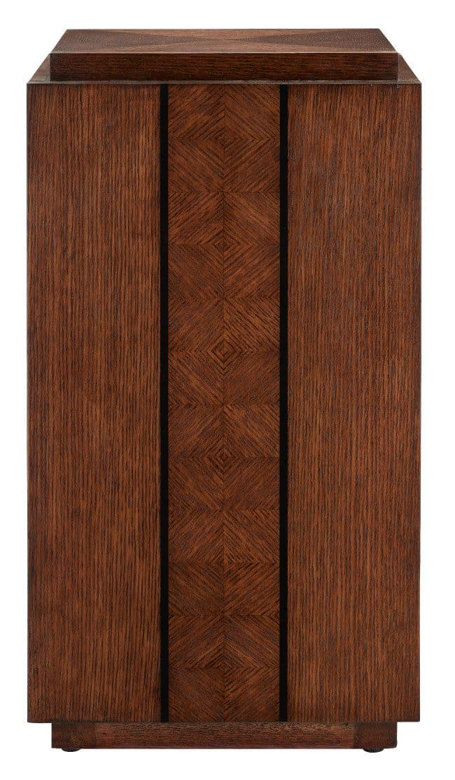 Currey and Company 3000-0252 Dorian Accent Table Currey and Company 3000-0252 Dorian Accent Table