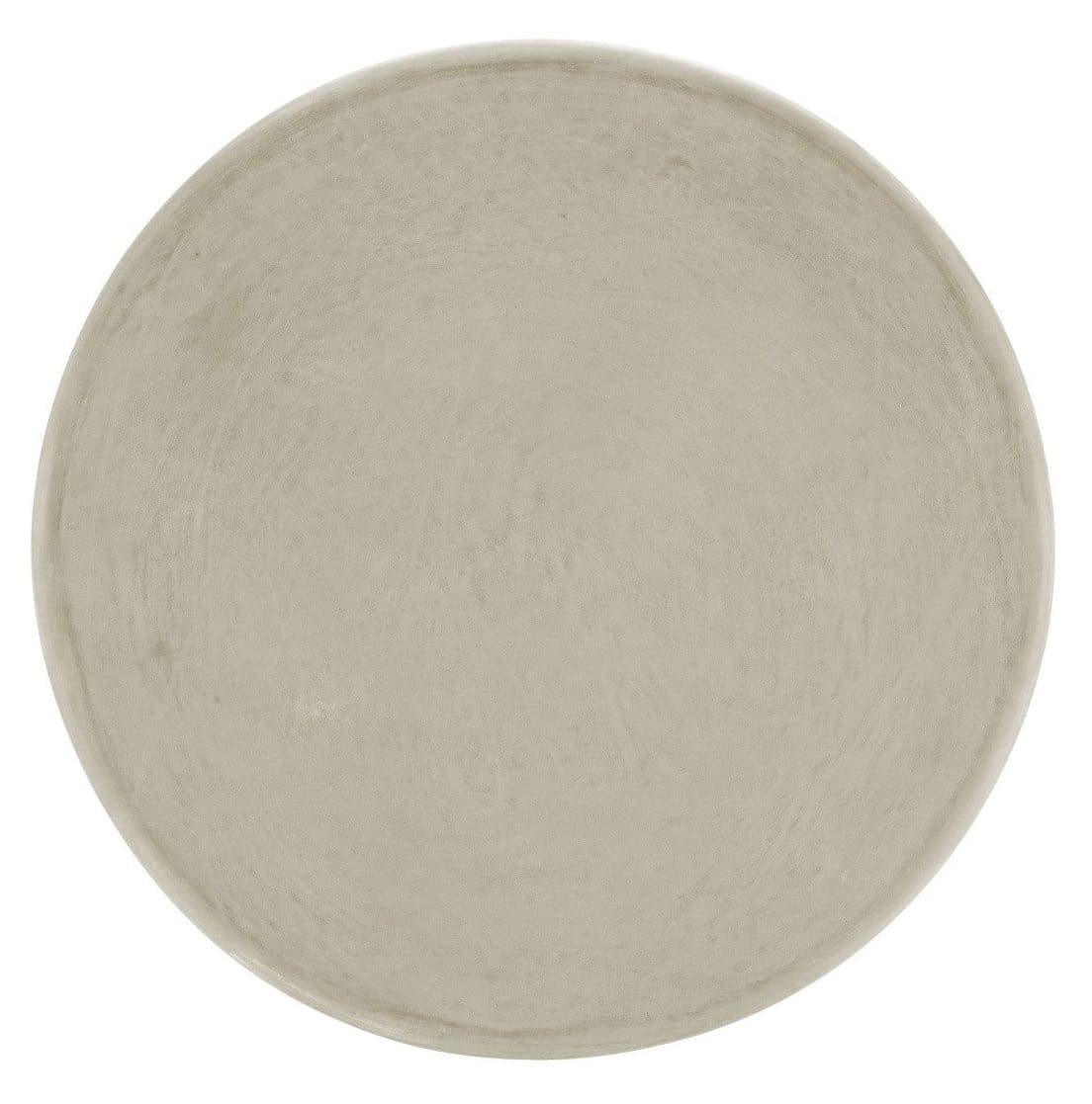 Currey and Company 2000-0020 Hidcote Small Accent Table Currey and Company 2000-0020 Hidcote Small Accent Table