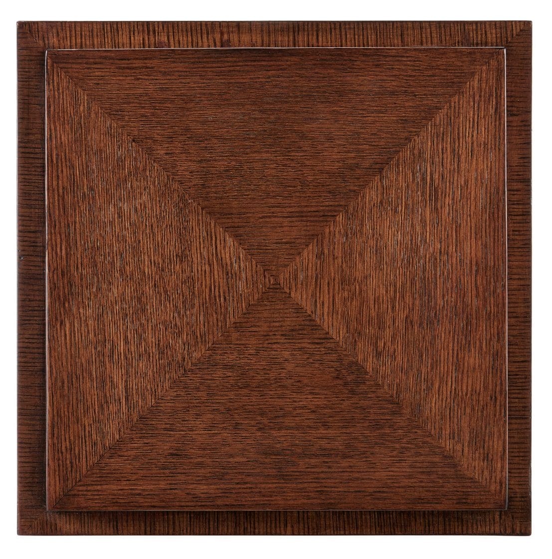 Currey and Company 3000-0252 Dorian Accent Table Currey and Company 3000-0252 Dorian Accent Table