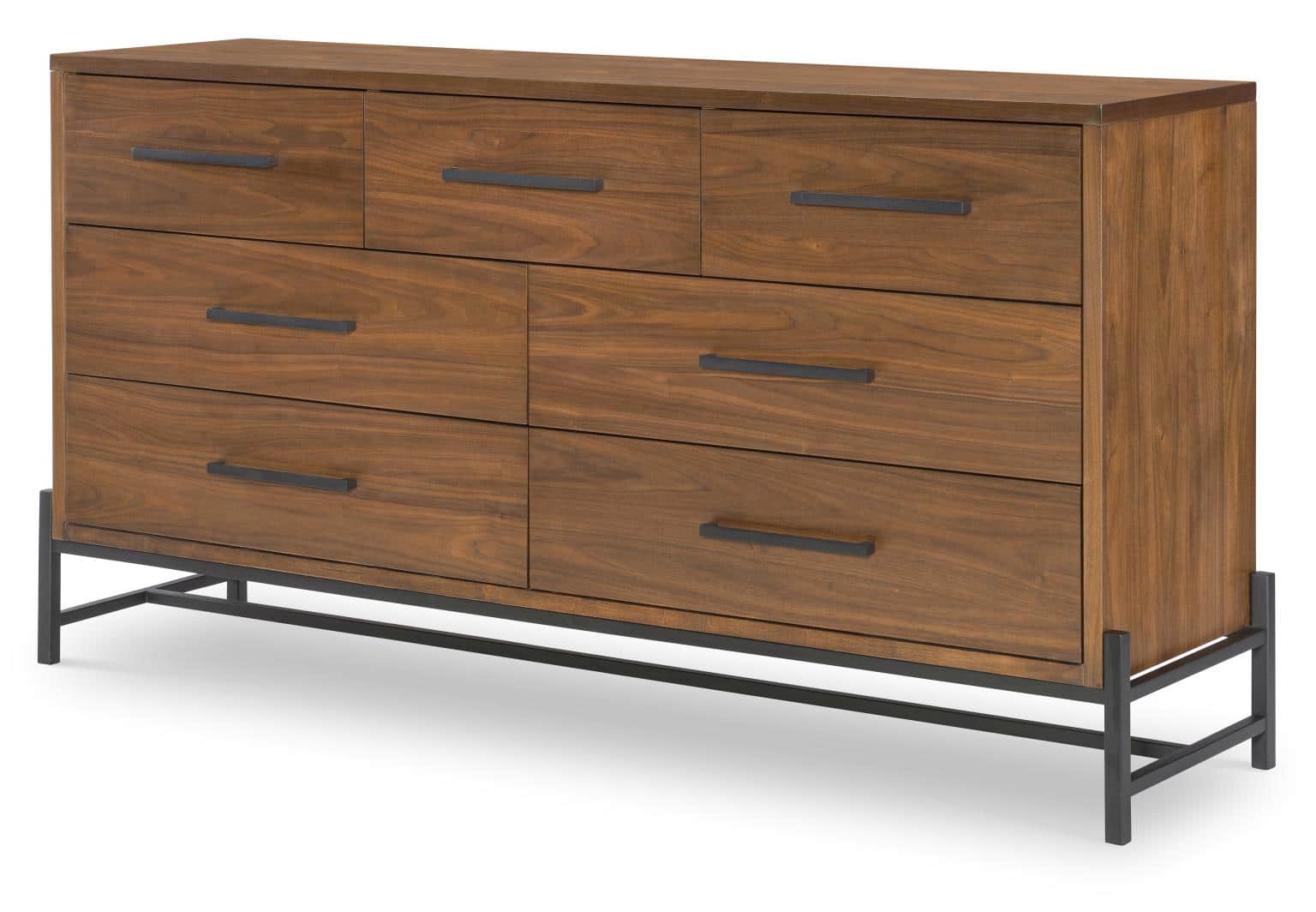 2172-1200 Dresser