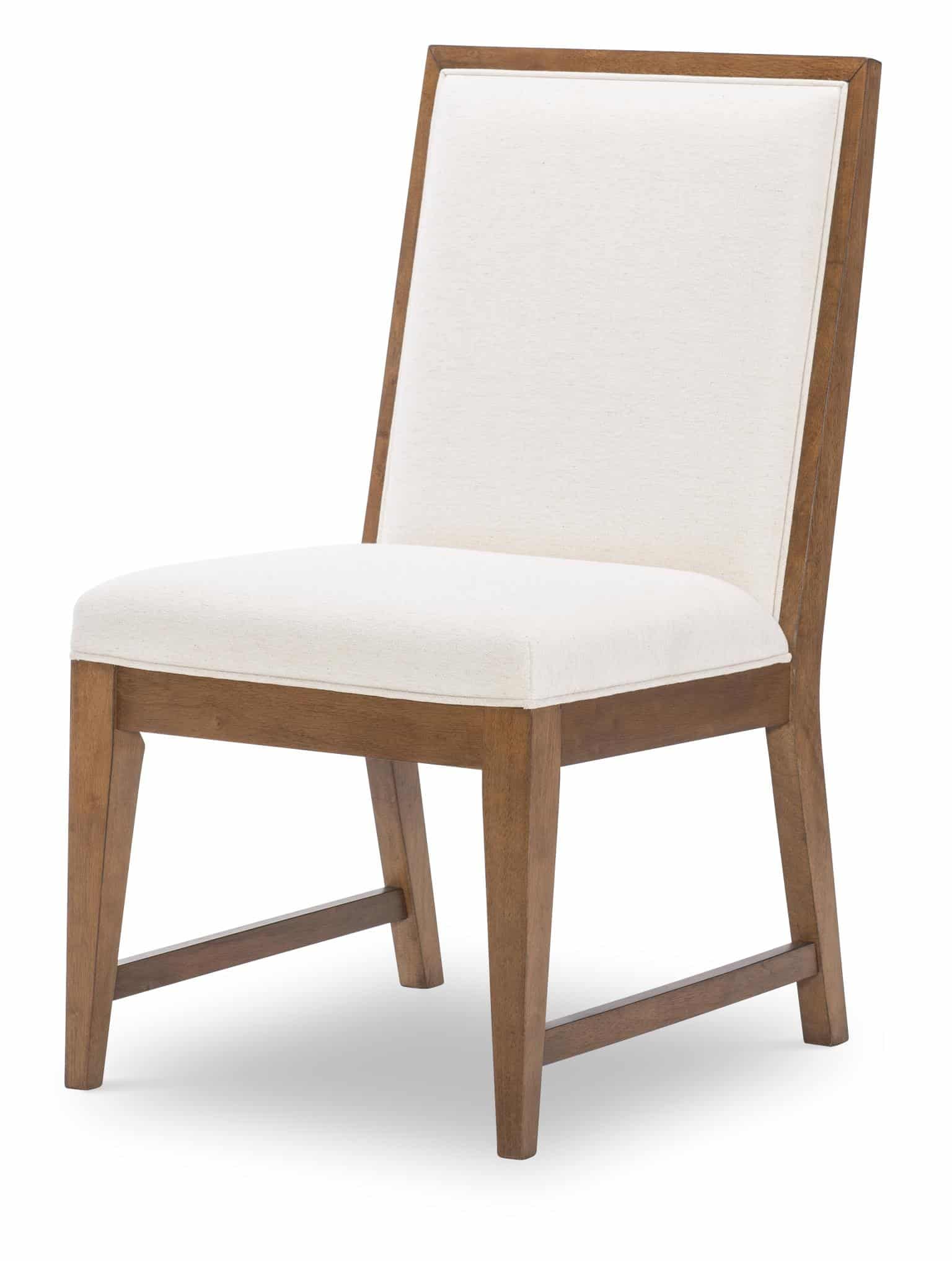 2172-140 Side Chair 2172-140 Side Chair
