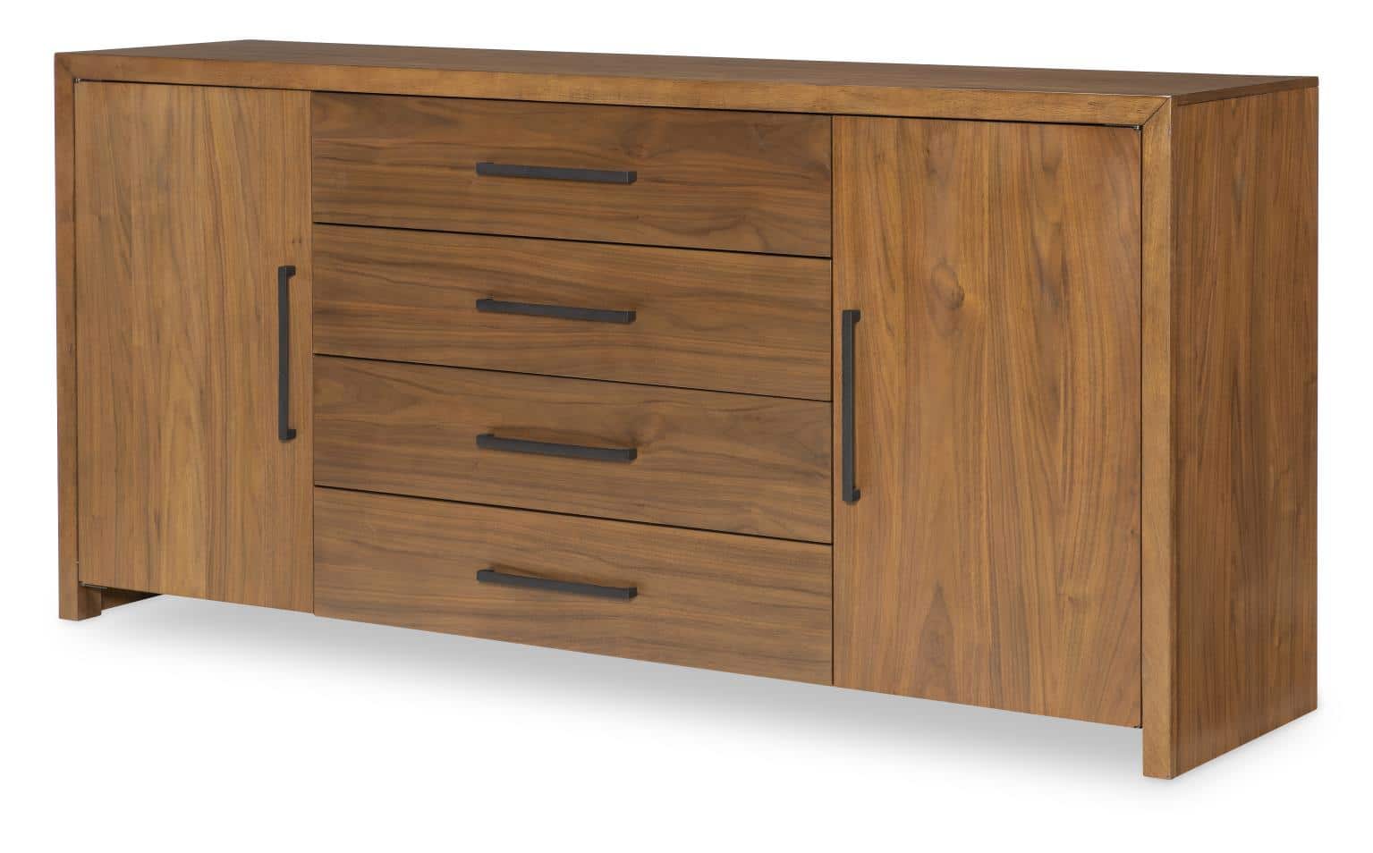 2172-151 Credenza