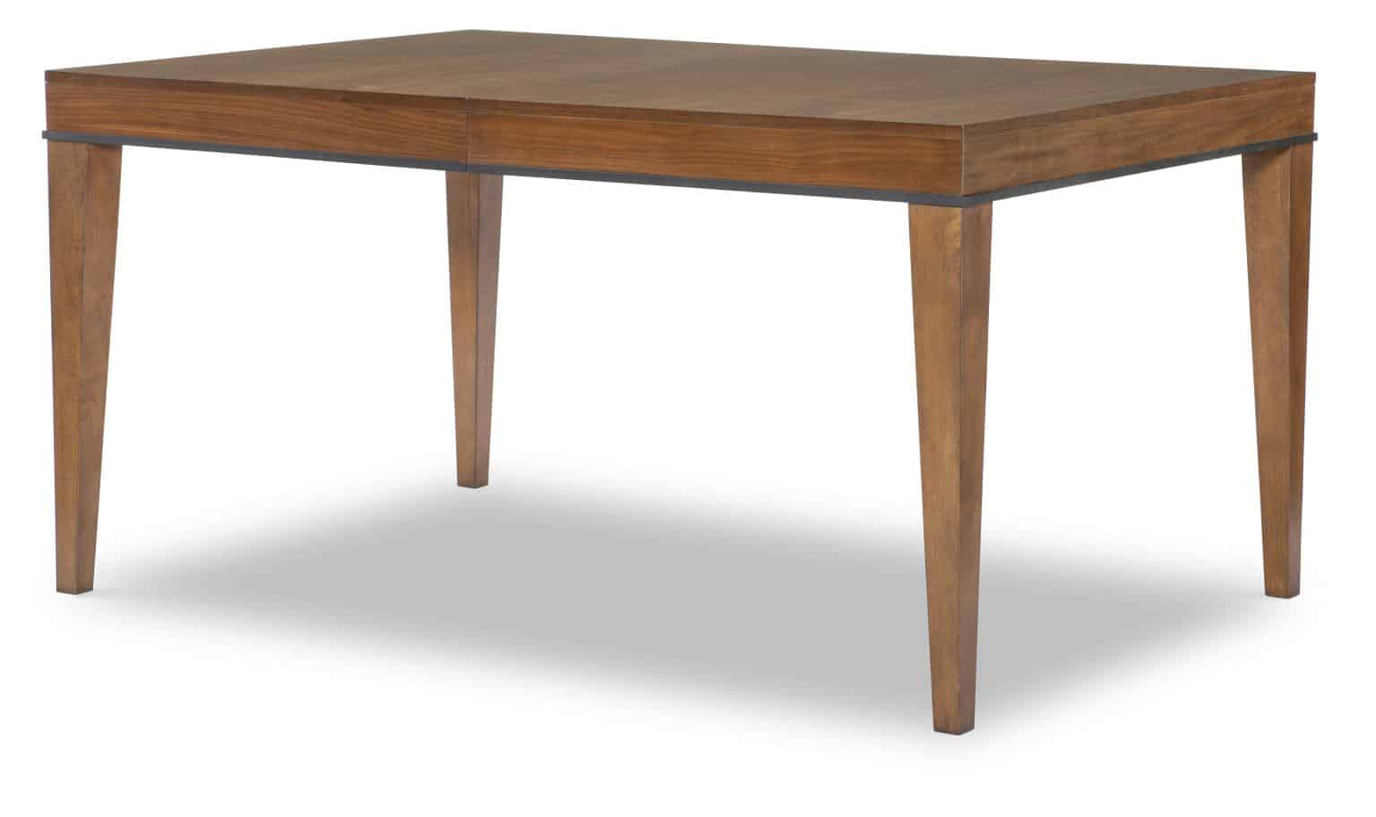 2172-621 Rectangular Dining Table
