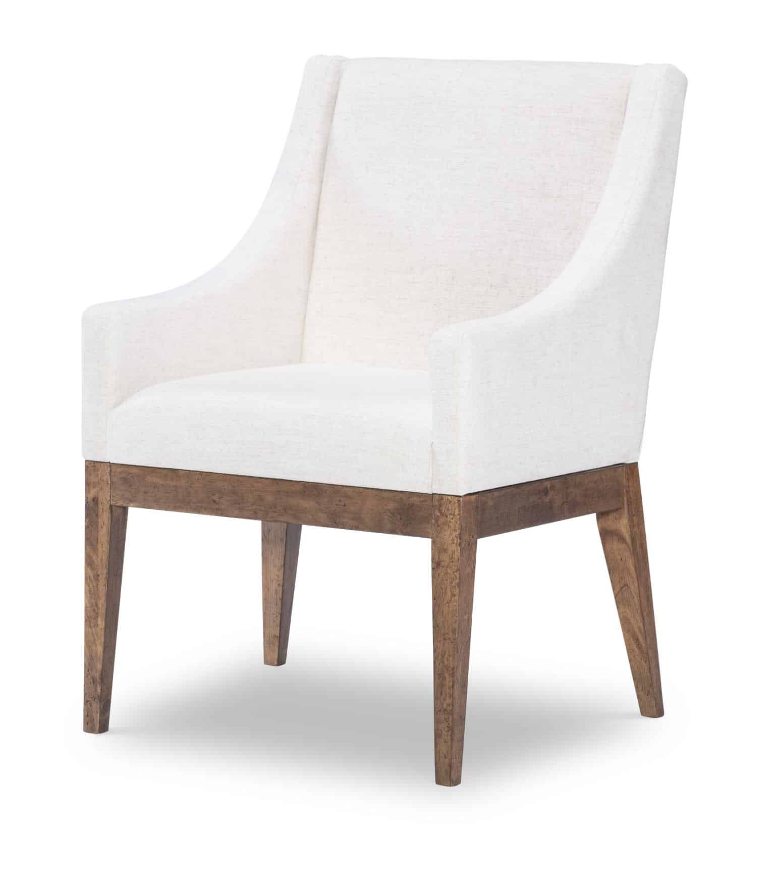 Legacy Classic 3270-141 Uph Host Chair Legacy Classic 3270-141 Uph Host Chair