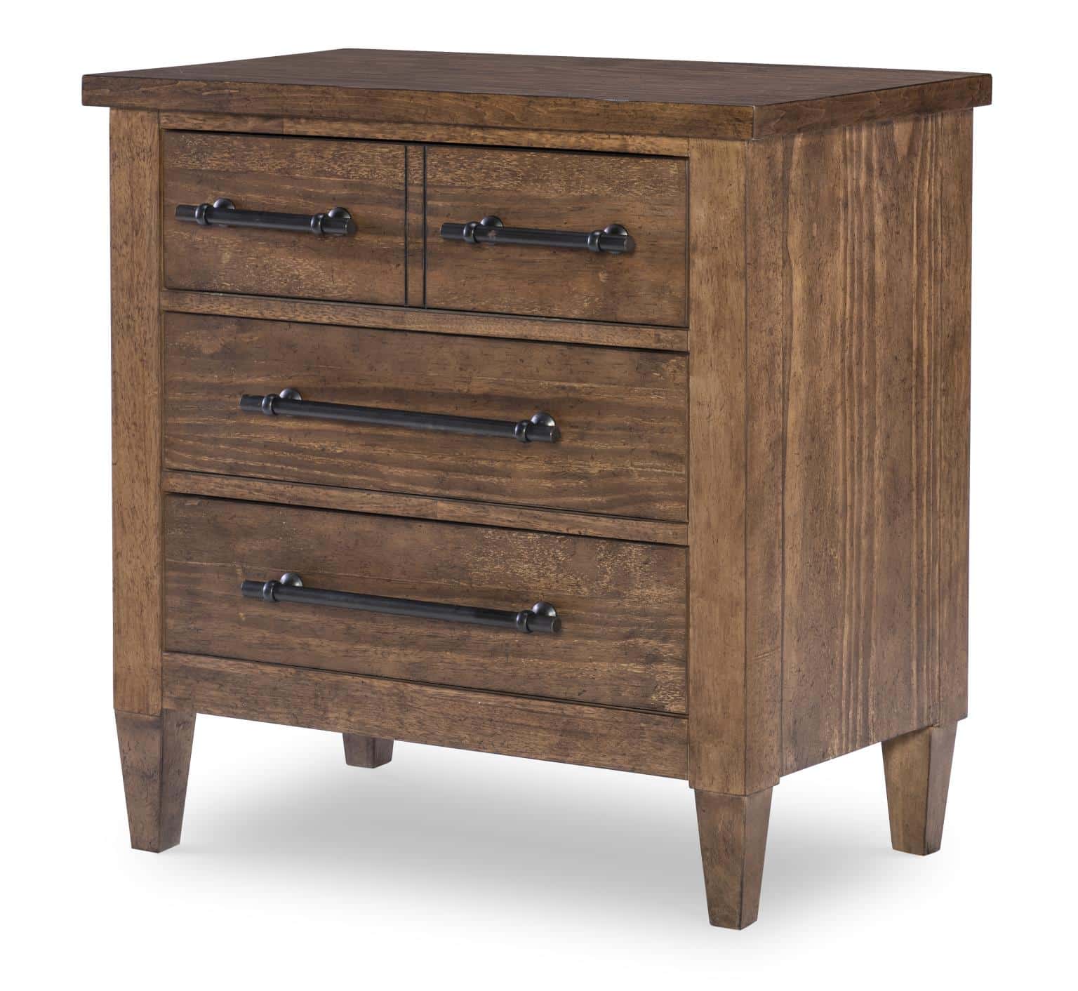 3270-3101 Bedside Chest 3270-3101 Bedside Chest