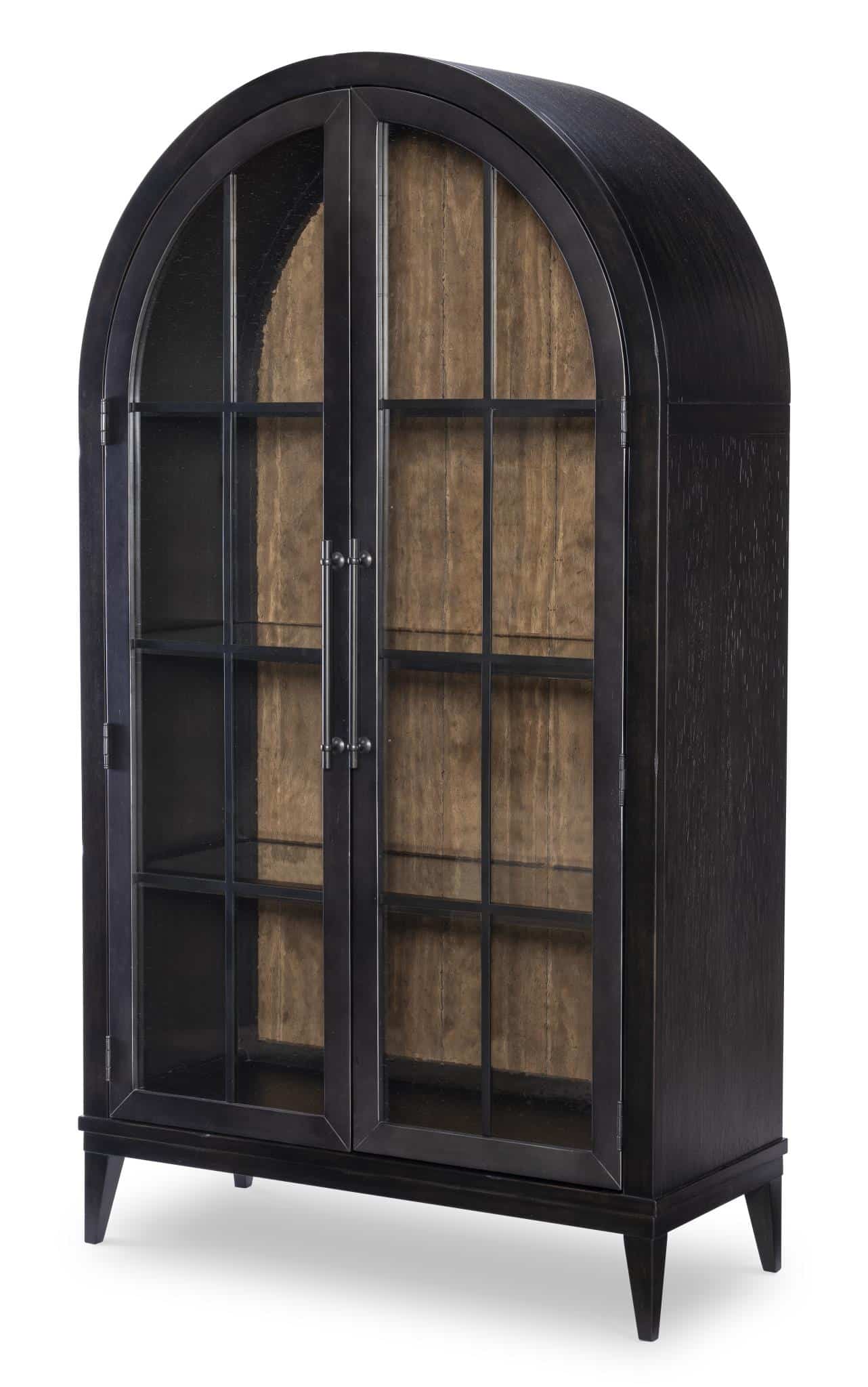Legacy Classic 3270-570 Display Cabinet
