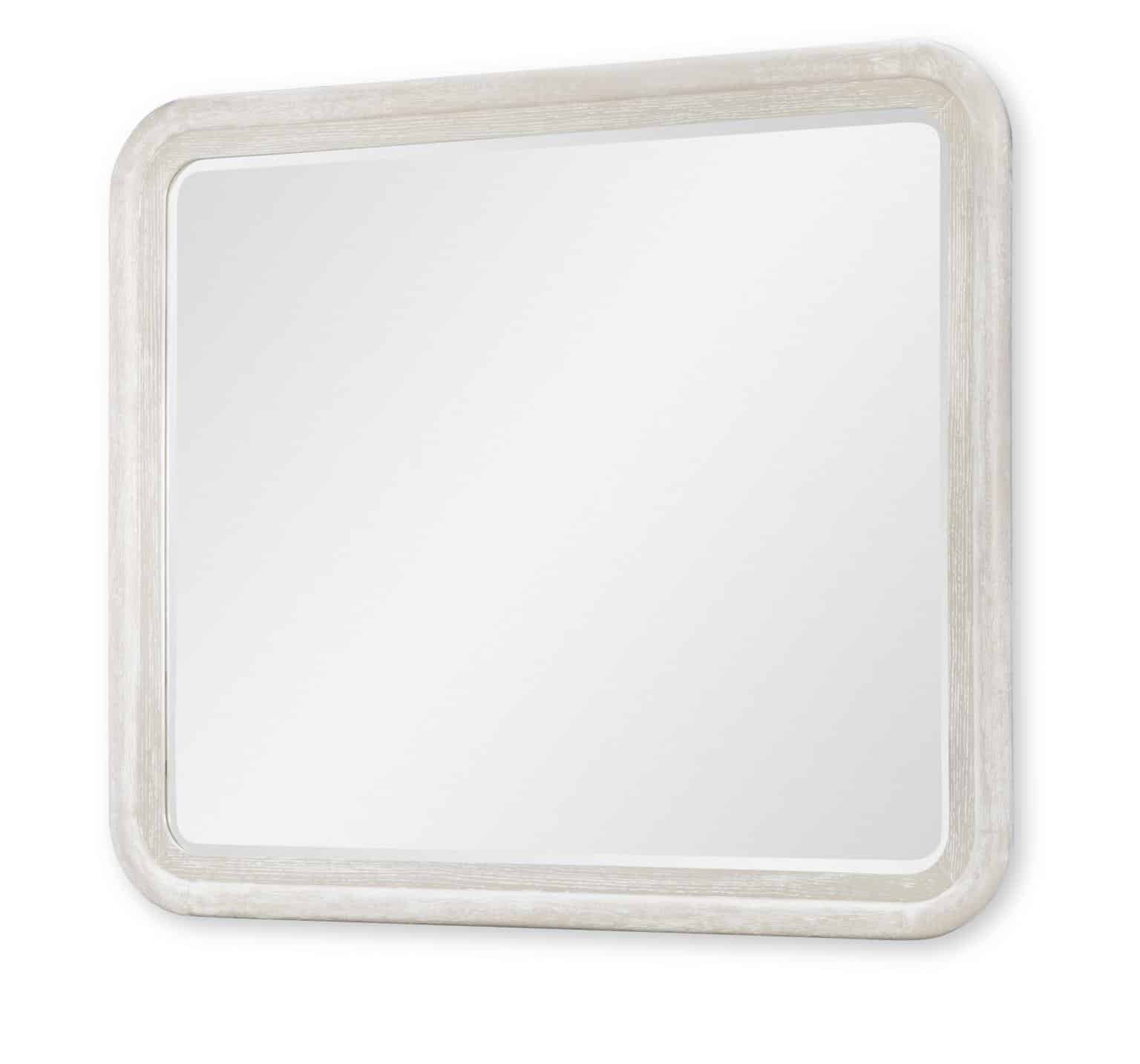 3300-0300 Rectangular Mirror