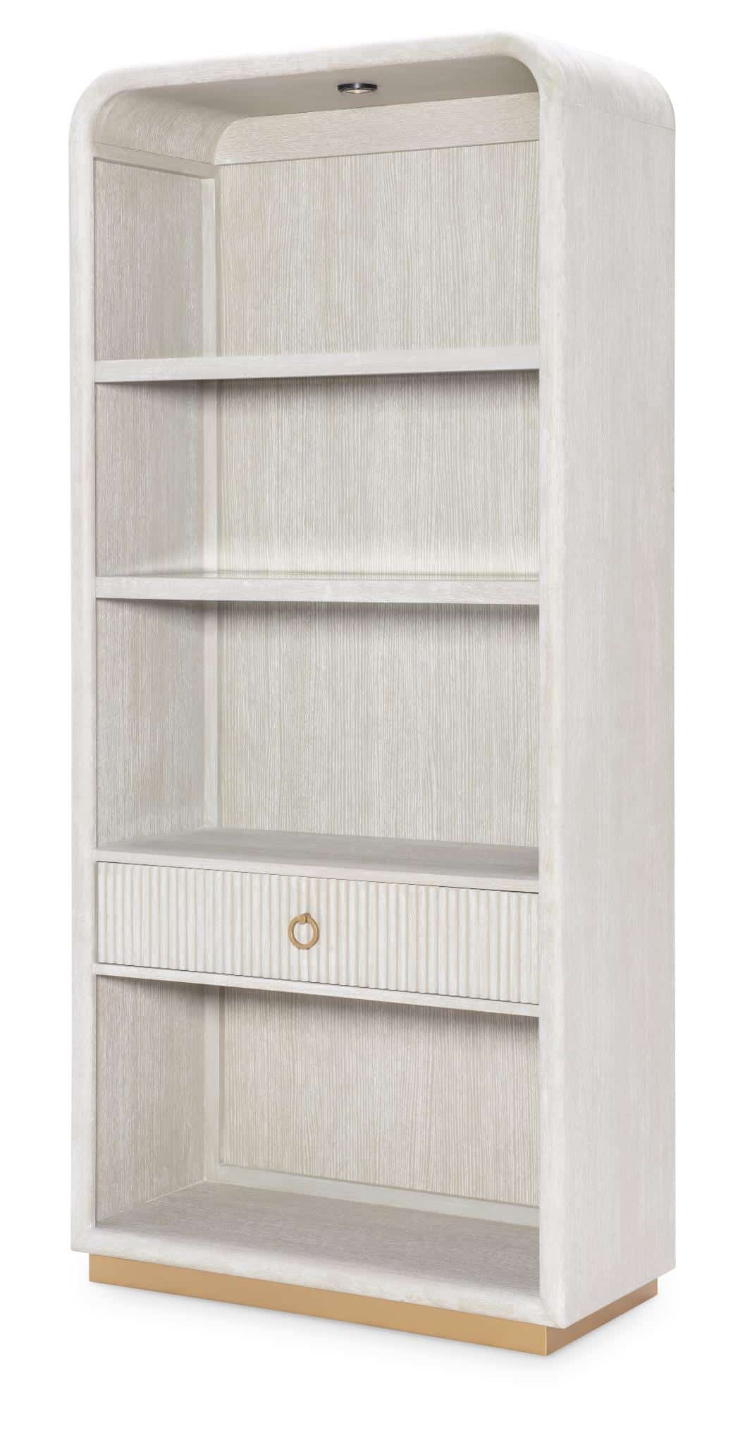 3300-181 Oyster Etagere