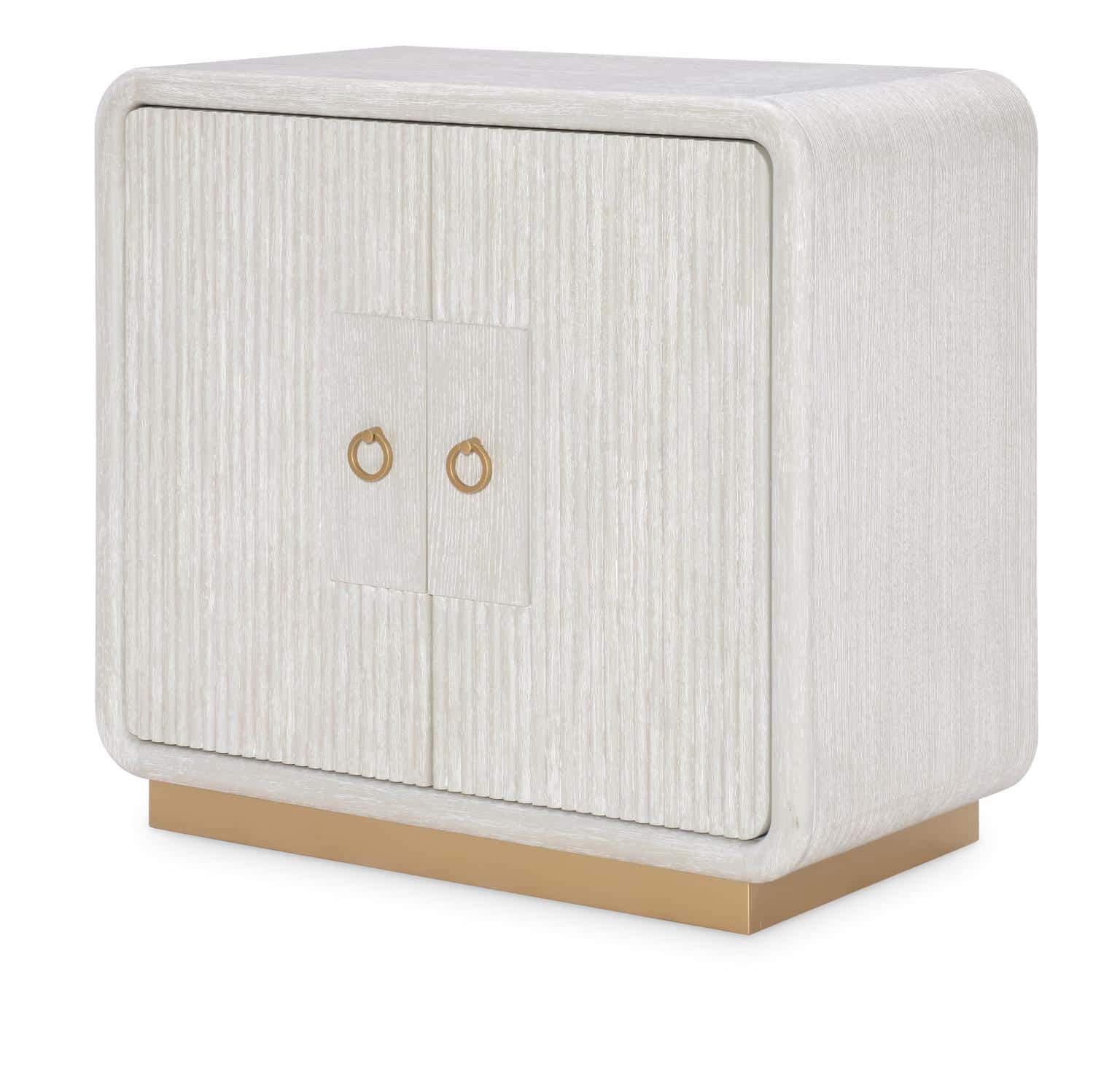 Legacy Classic 3300-2300 Door Chest