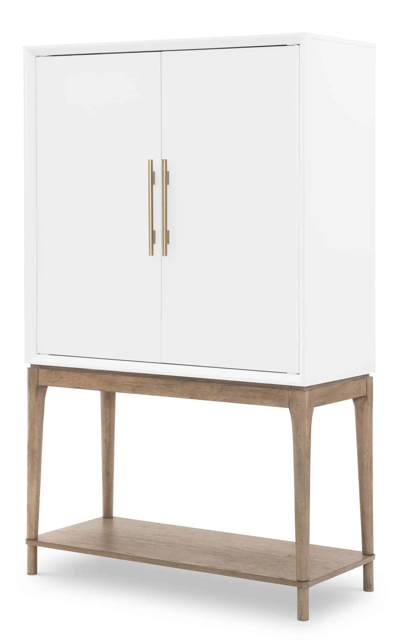 4230-155 Bar Console