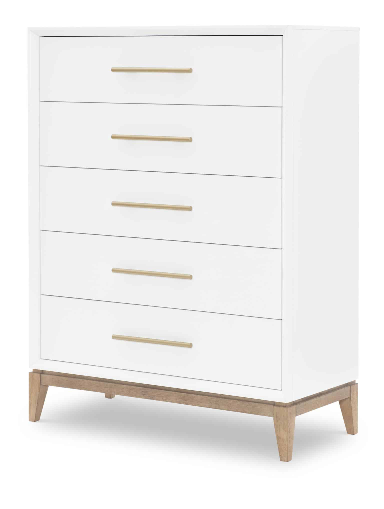 4230-2200 Drawer Chest