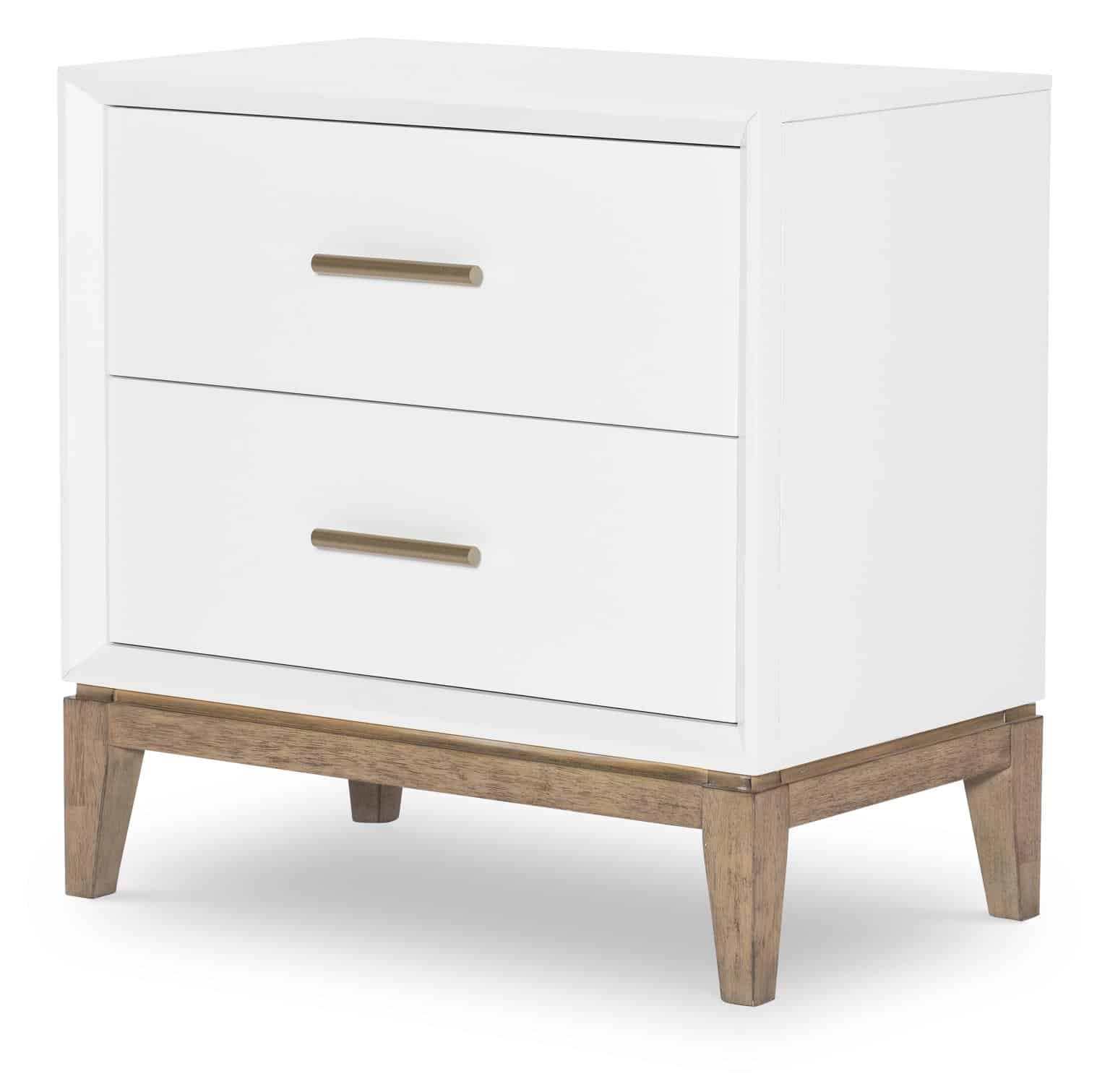 4230-3100 Nightstand