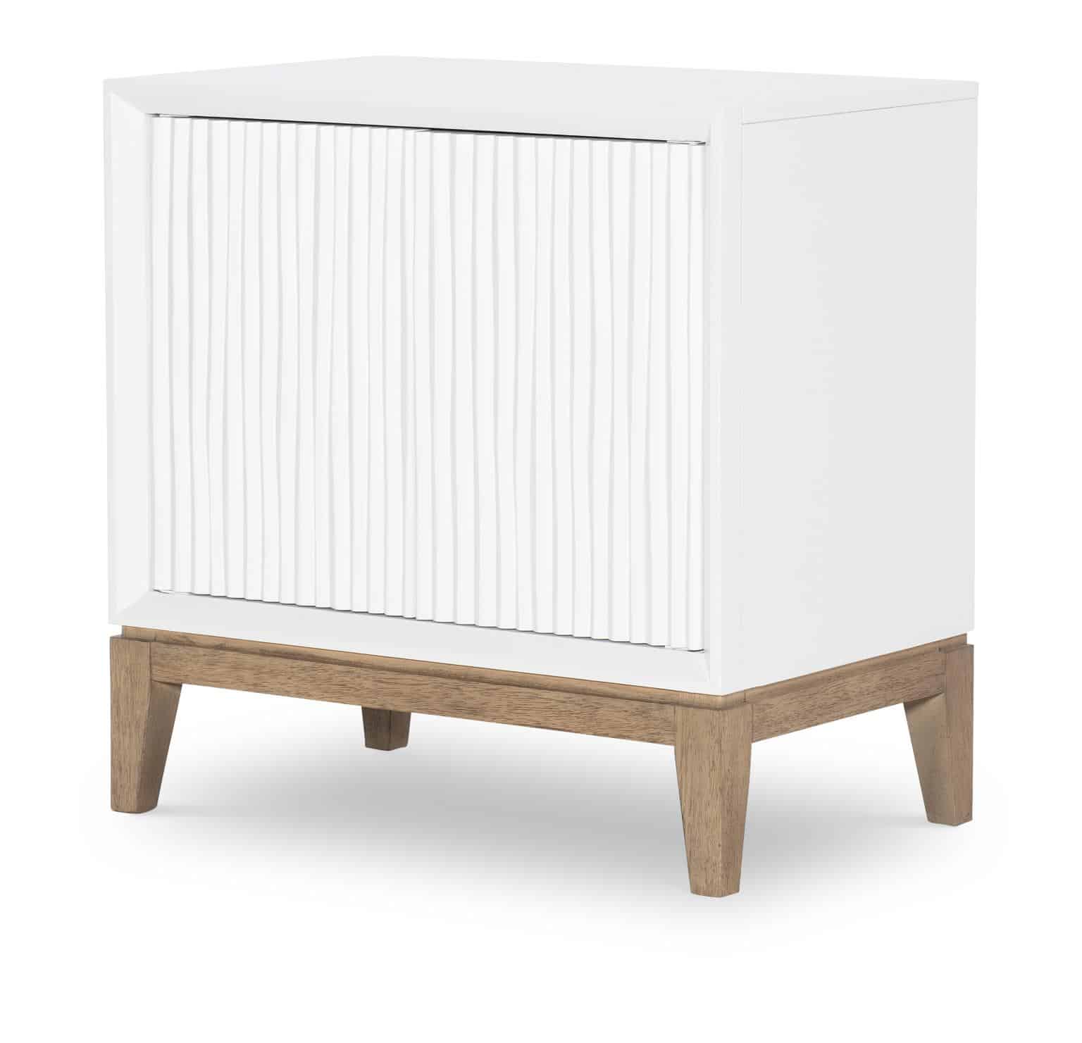 4230-3102 Nightstand