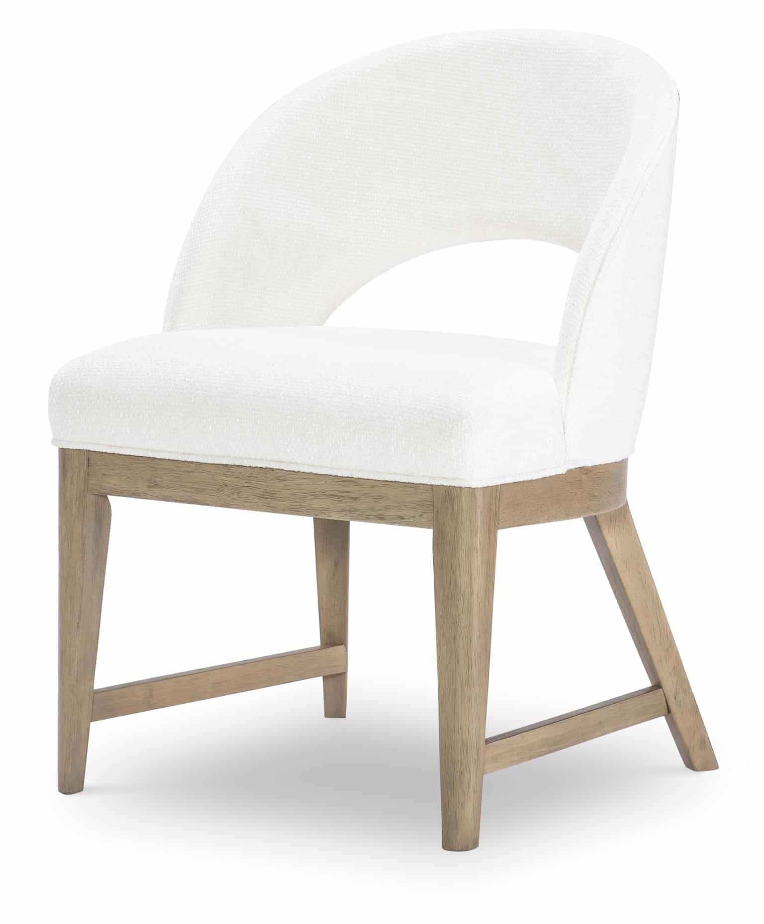 4230-341 Upholstered Arm Chair 4230-341 Upholstered Arm Chair