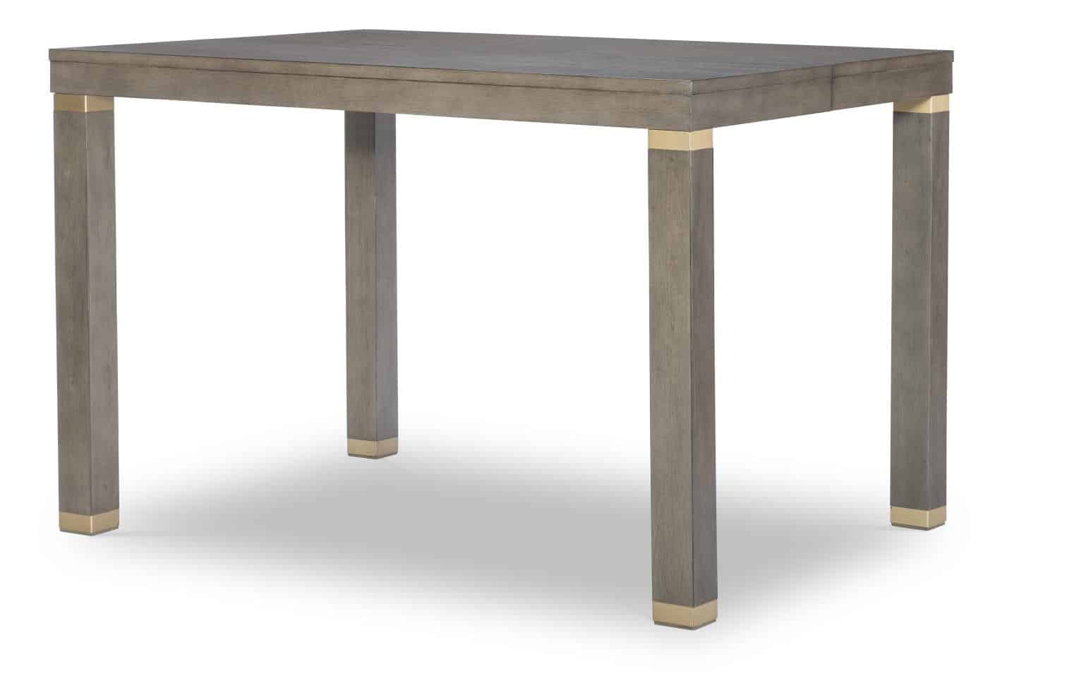 4520-923 Counter Table 14 Butterfly Leaf