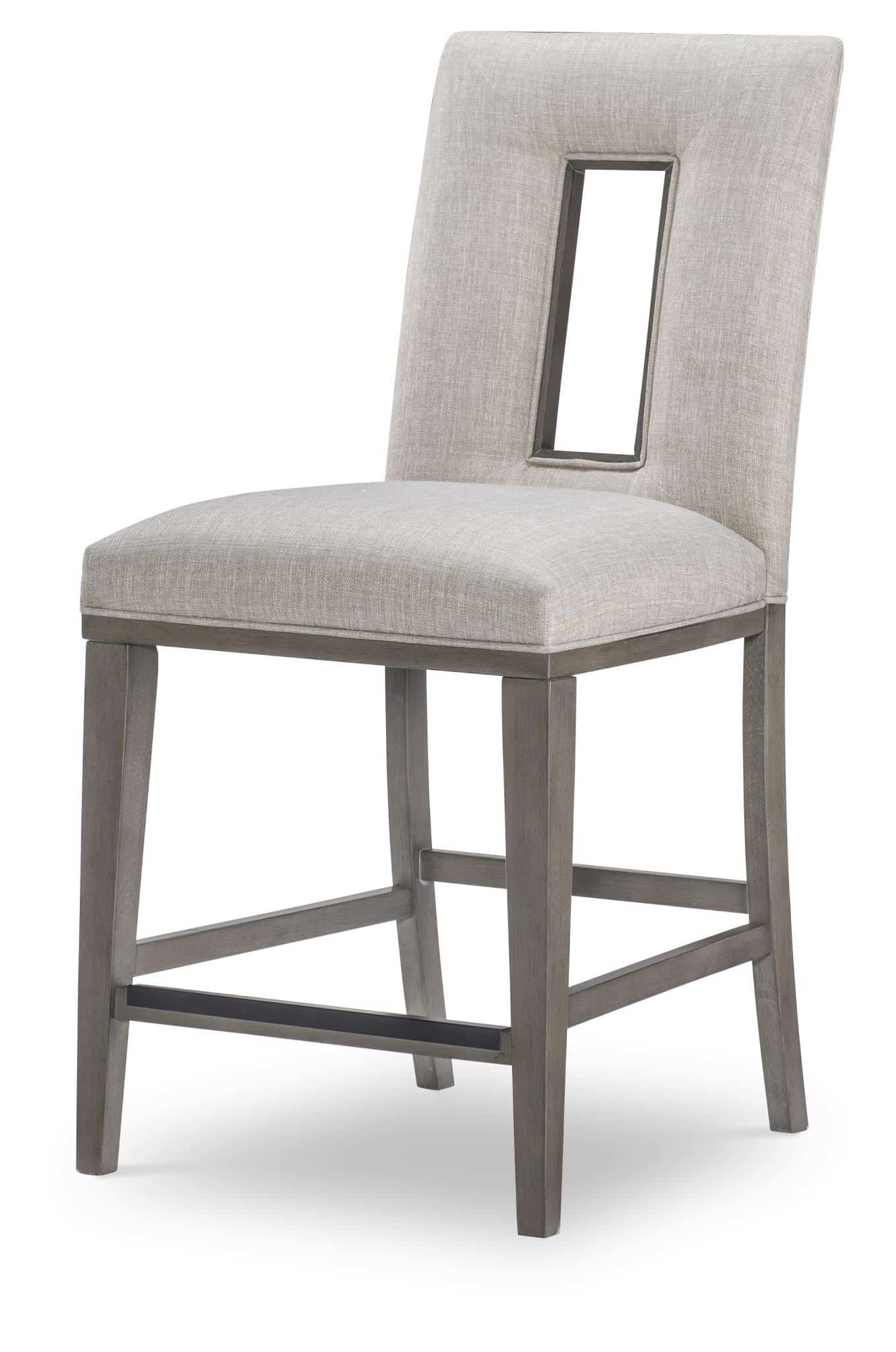 4520-945 Counter Chair