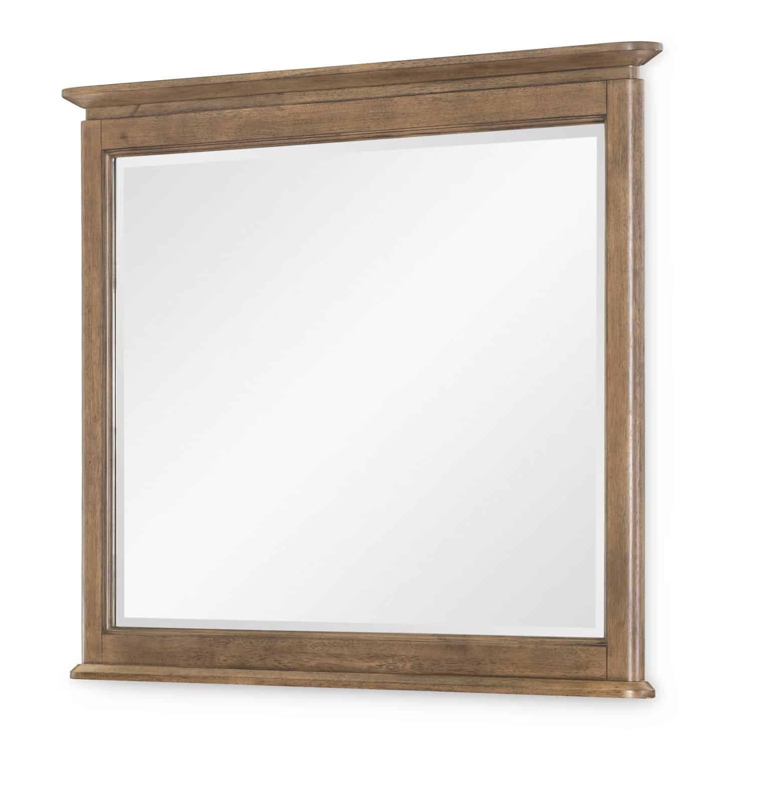 Legacy Classic 4650-0200 Mirror