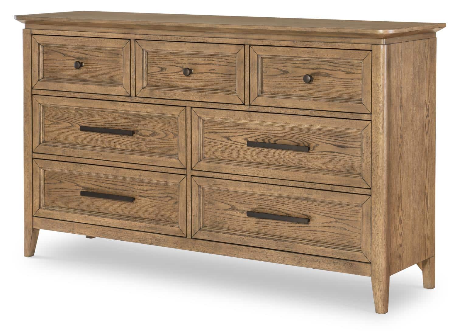 Legacy Classic 4650-1200 Beacon Hill Dresser