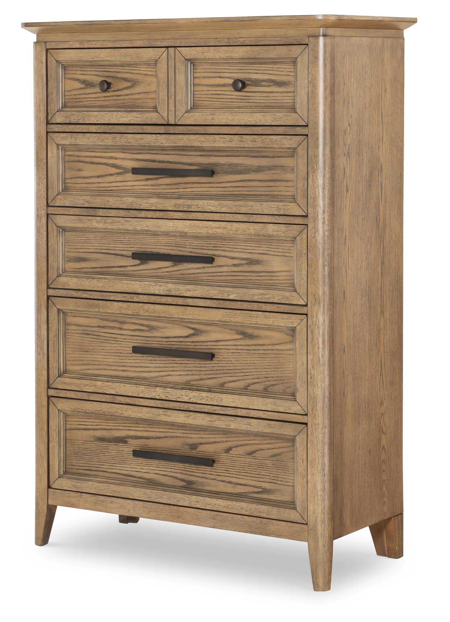 Legacy Classic 4650-2200 Beacon Hill Drawer Chest