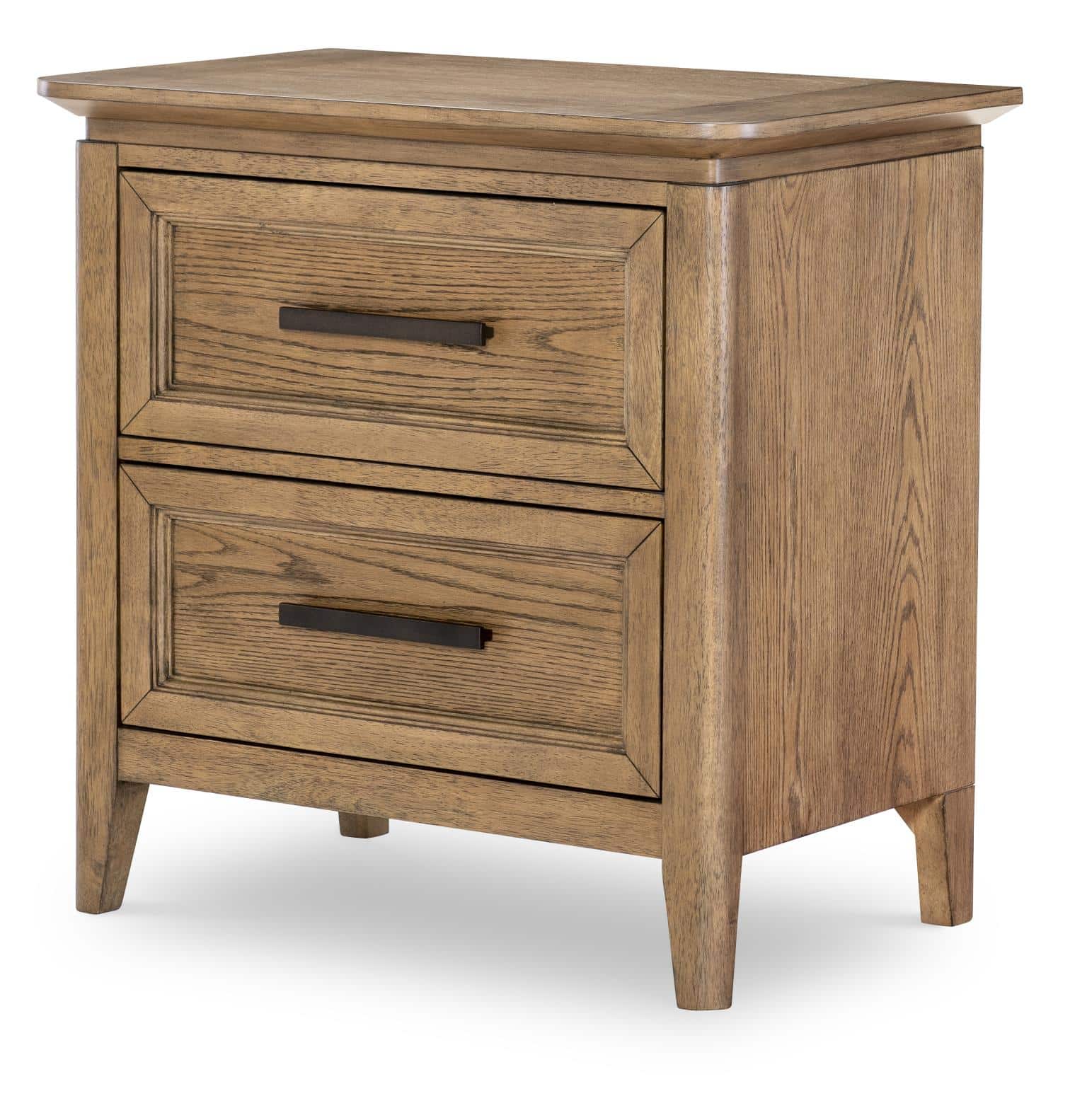 Legacy Classic 4650-3100 Beacon Hill Nightstand