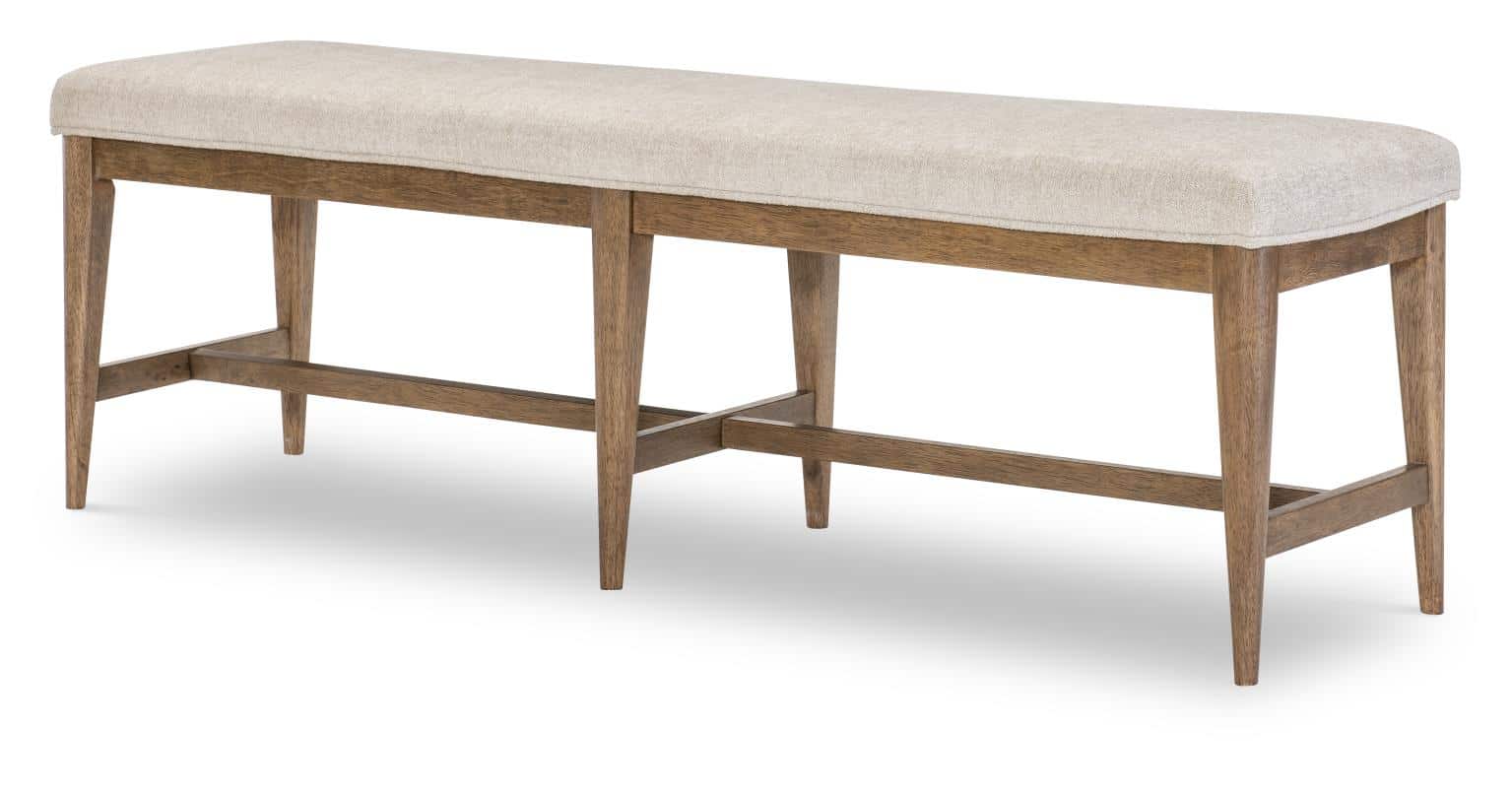 Legacy Classic 4650-741 Beacon Hill Bench
