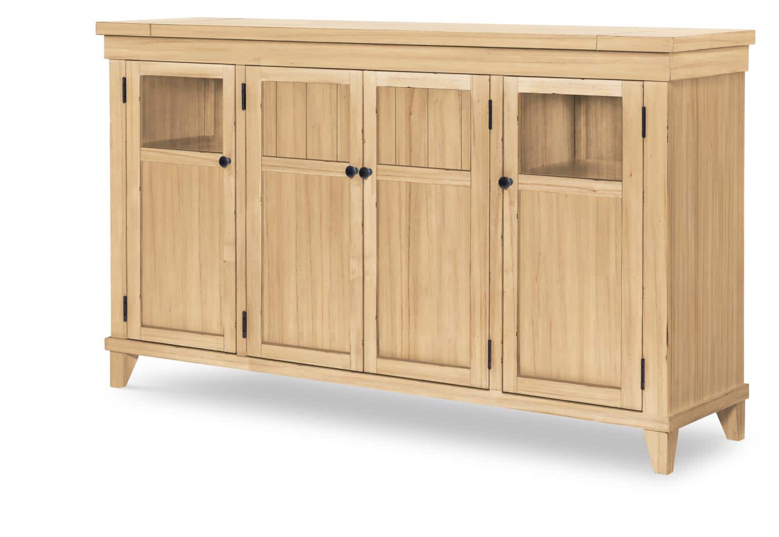 TY4420-151 Credenza TY4420-151 Credenza